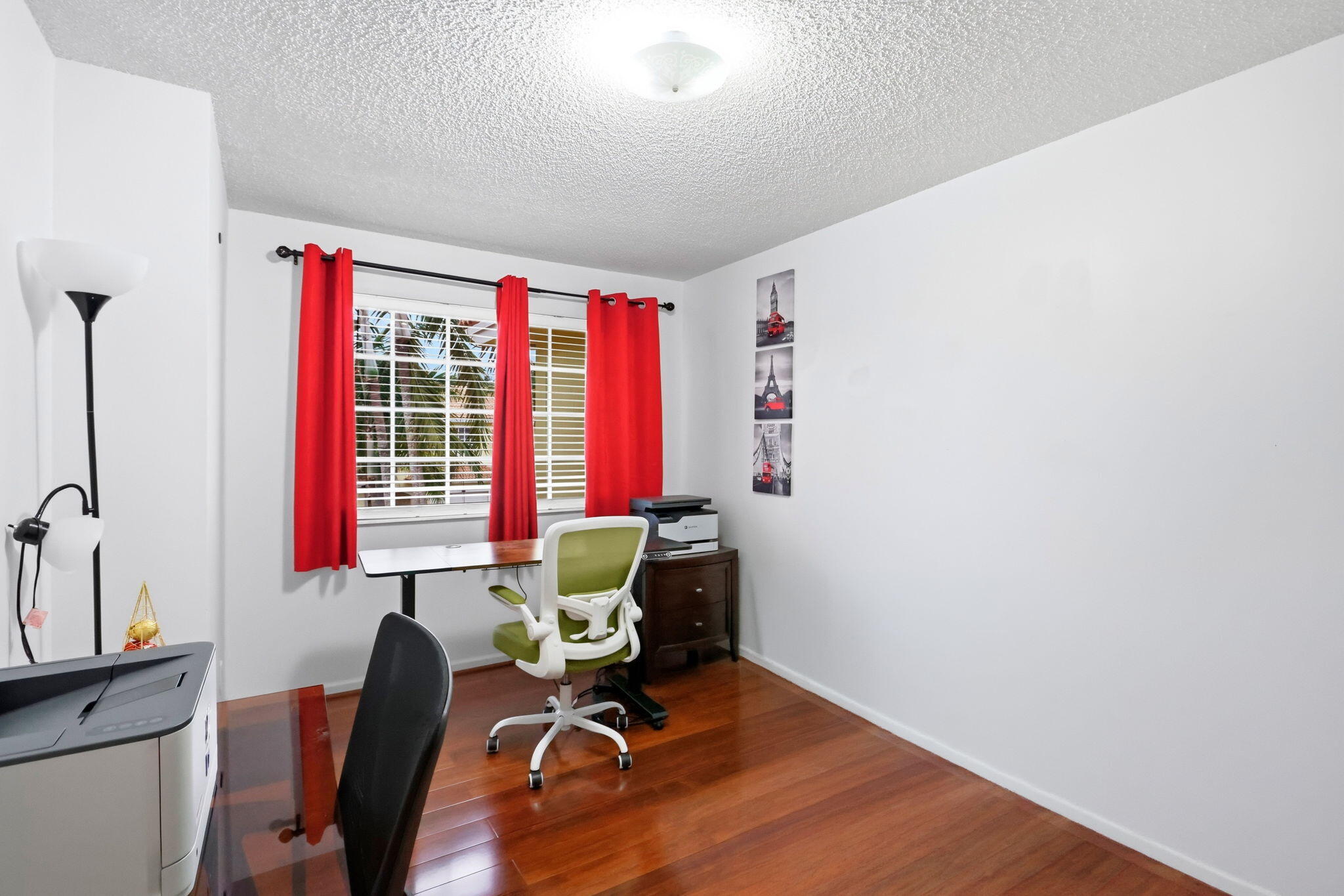 660 IMPERIAL LAKE Road, Lake Belvedere Estates