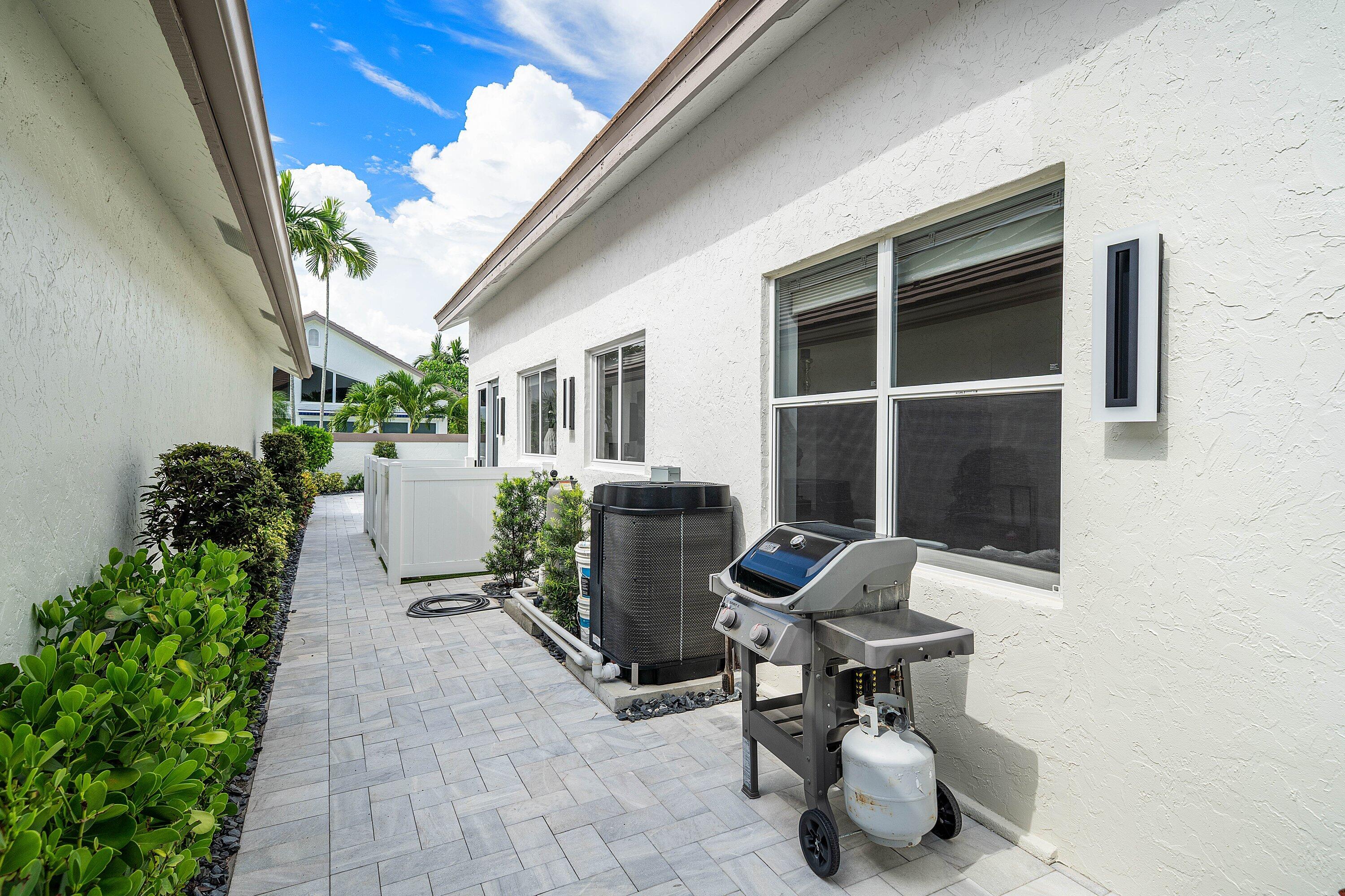 5455 NW 20th Avenue