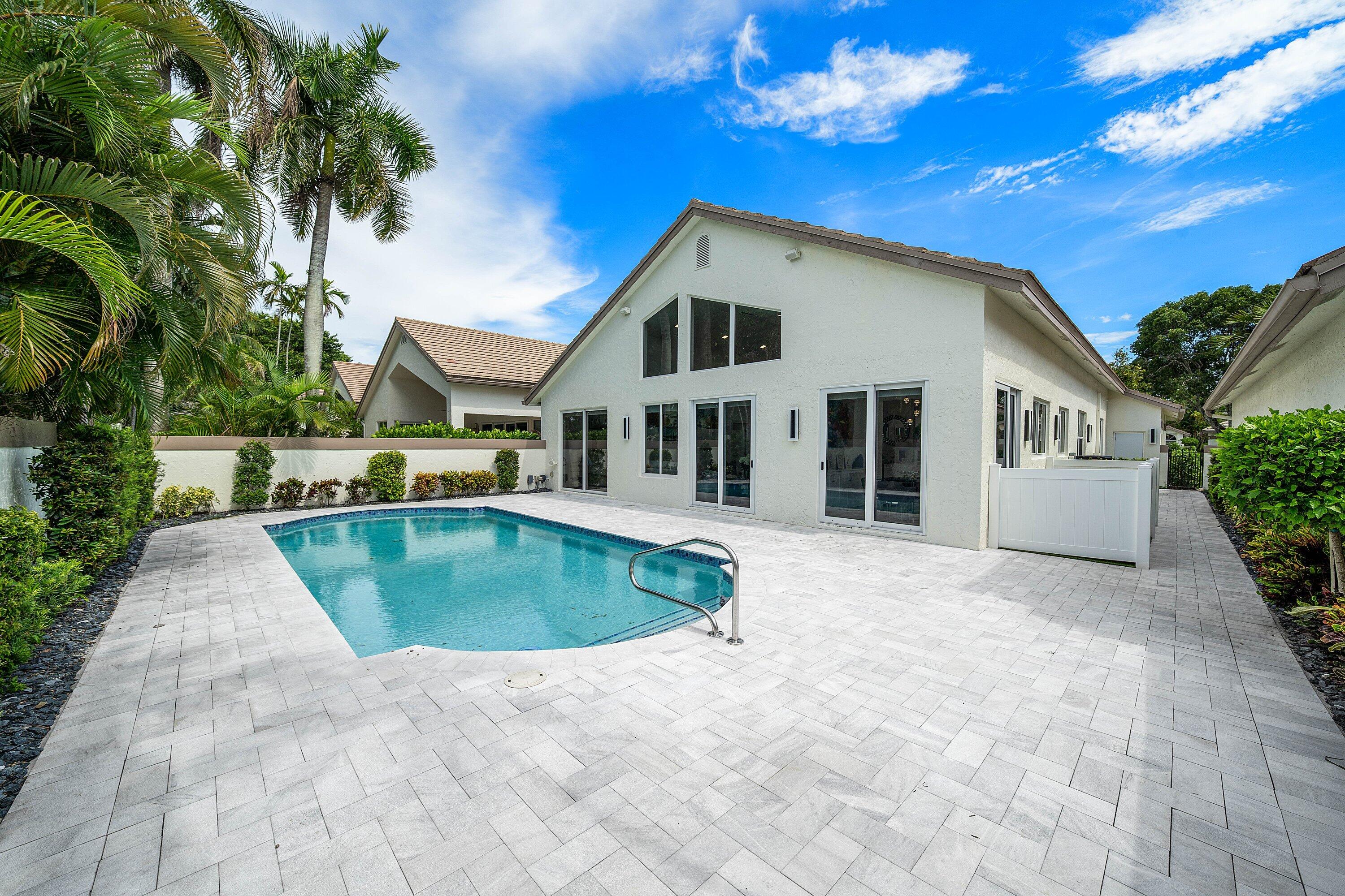 5455 NW 20th Avenue
