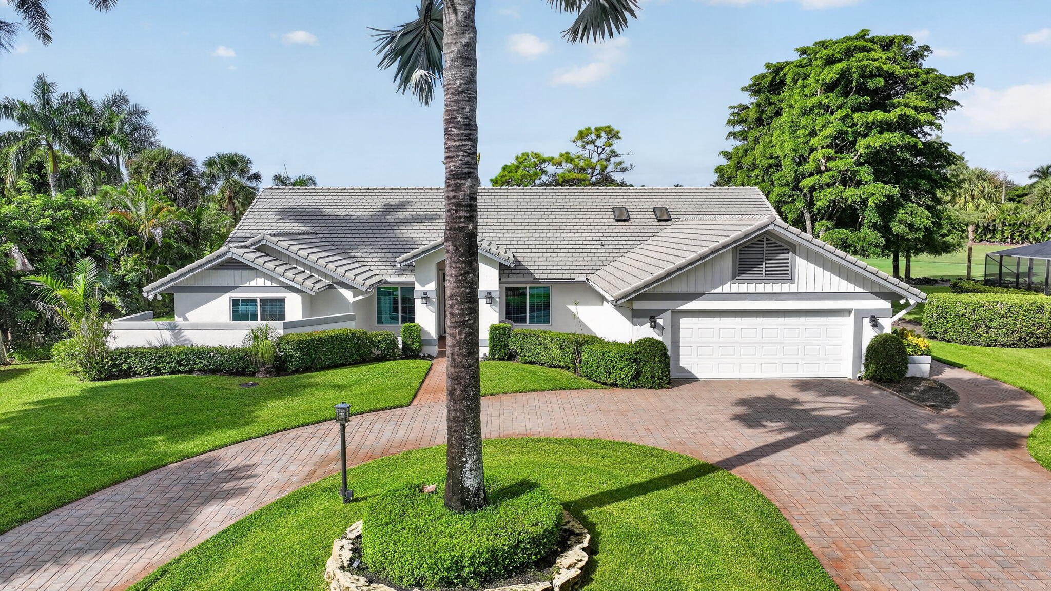 4717 SABAL PALM Drive