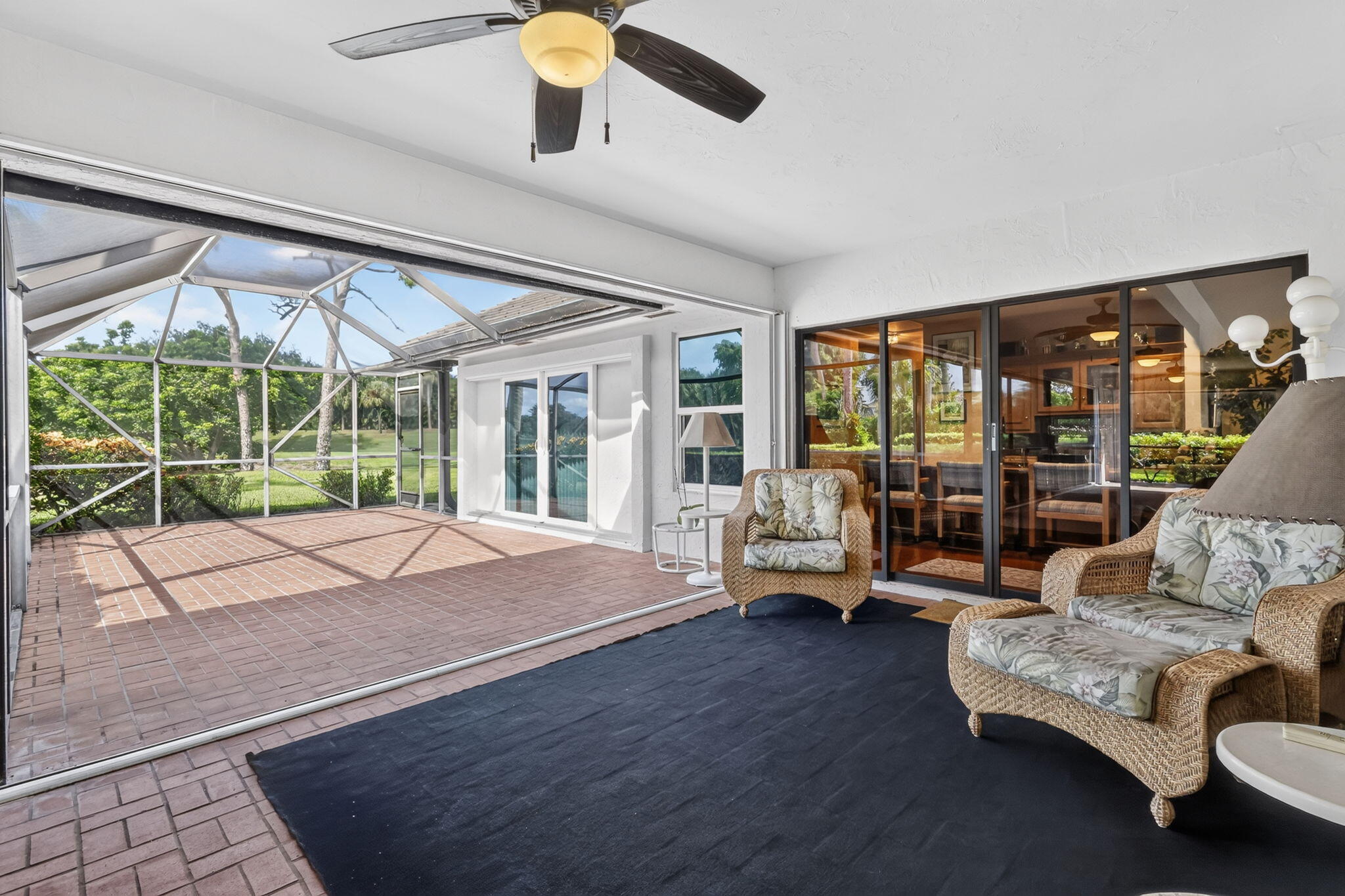 4717 SABAL PALM Drive