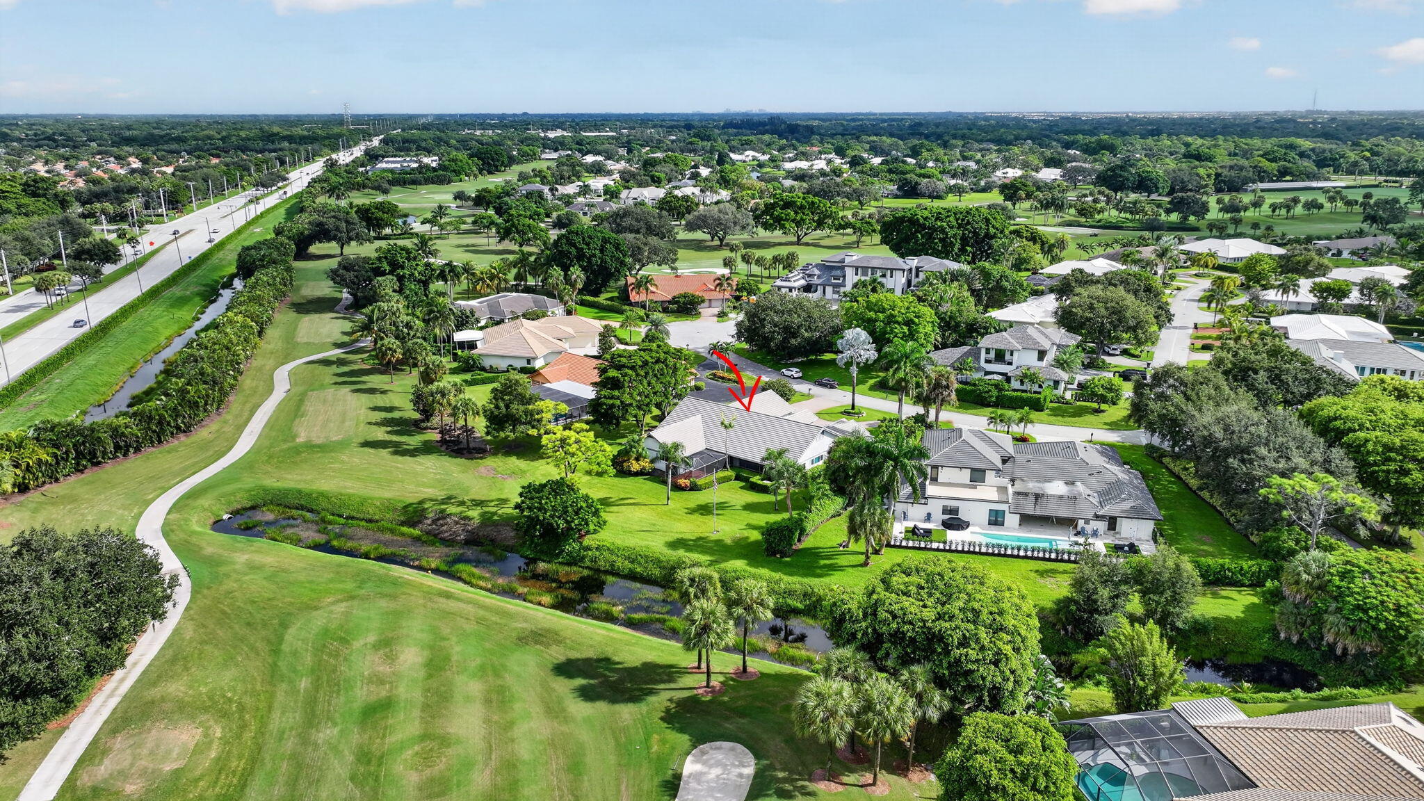 4717 SABAL PALM Drive