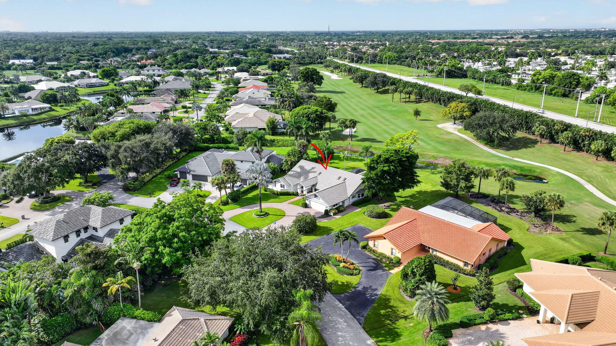 4717 SABAL PALM Drive