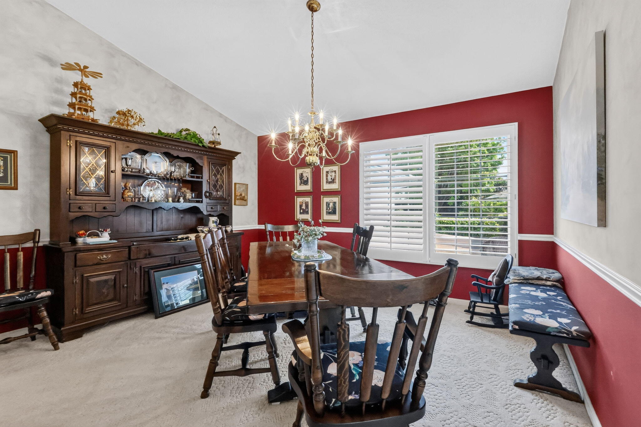 4717 SABAL PALM Drive