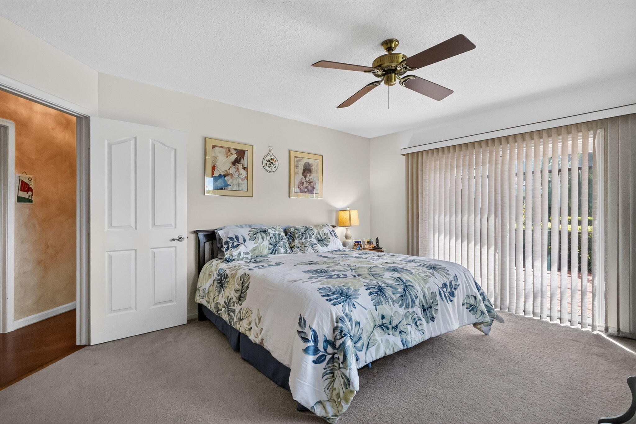 4717 SABAL PALM Drive