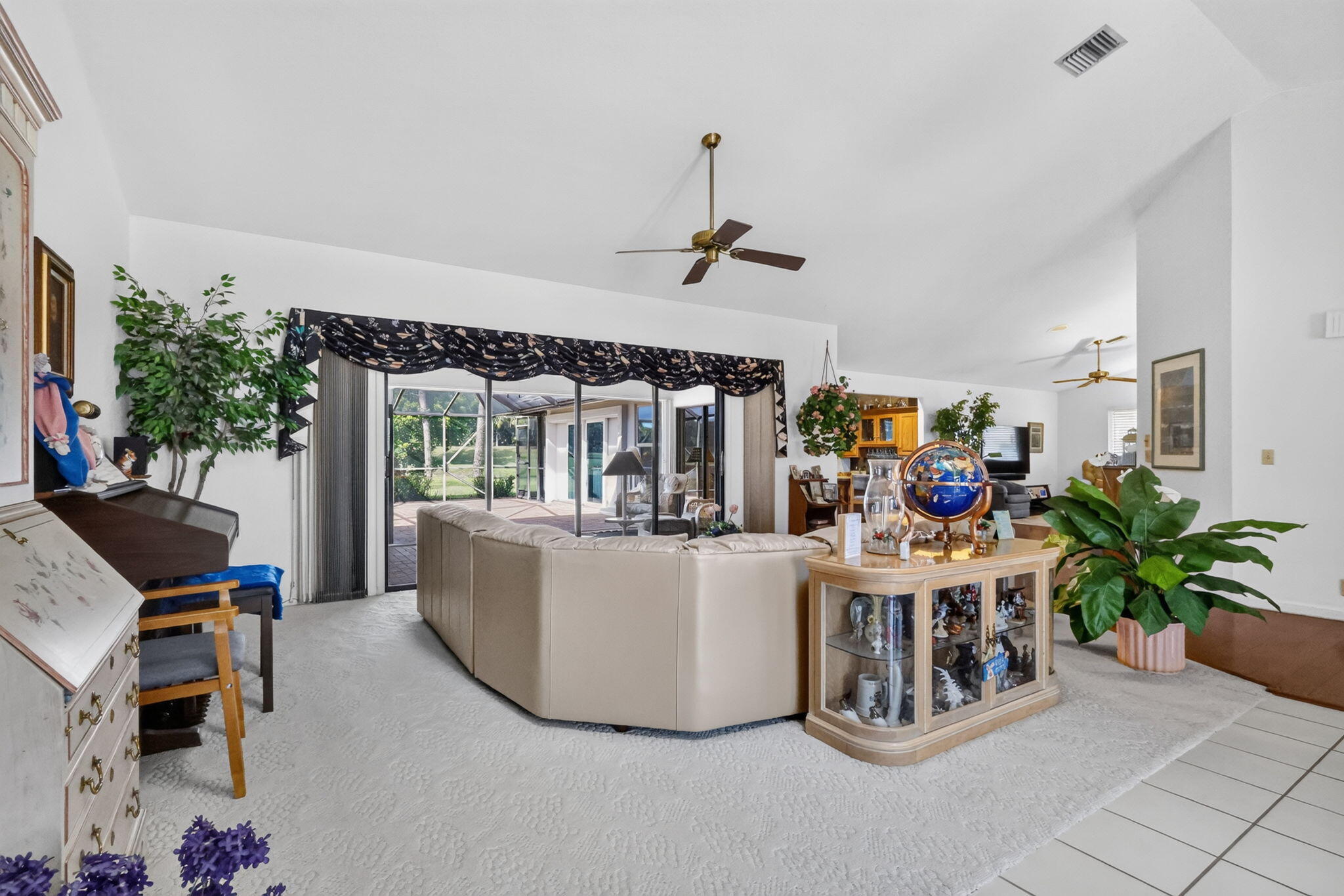 4717 SABAL PALM Drive