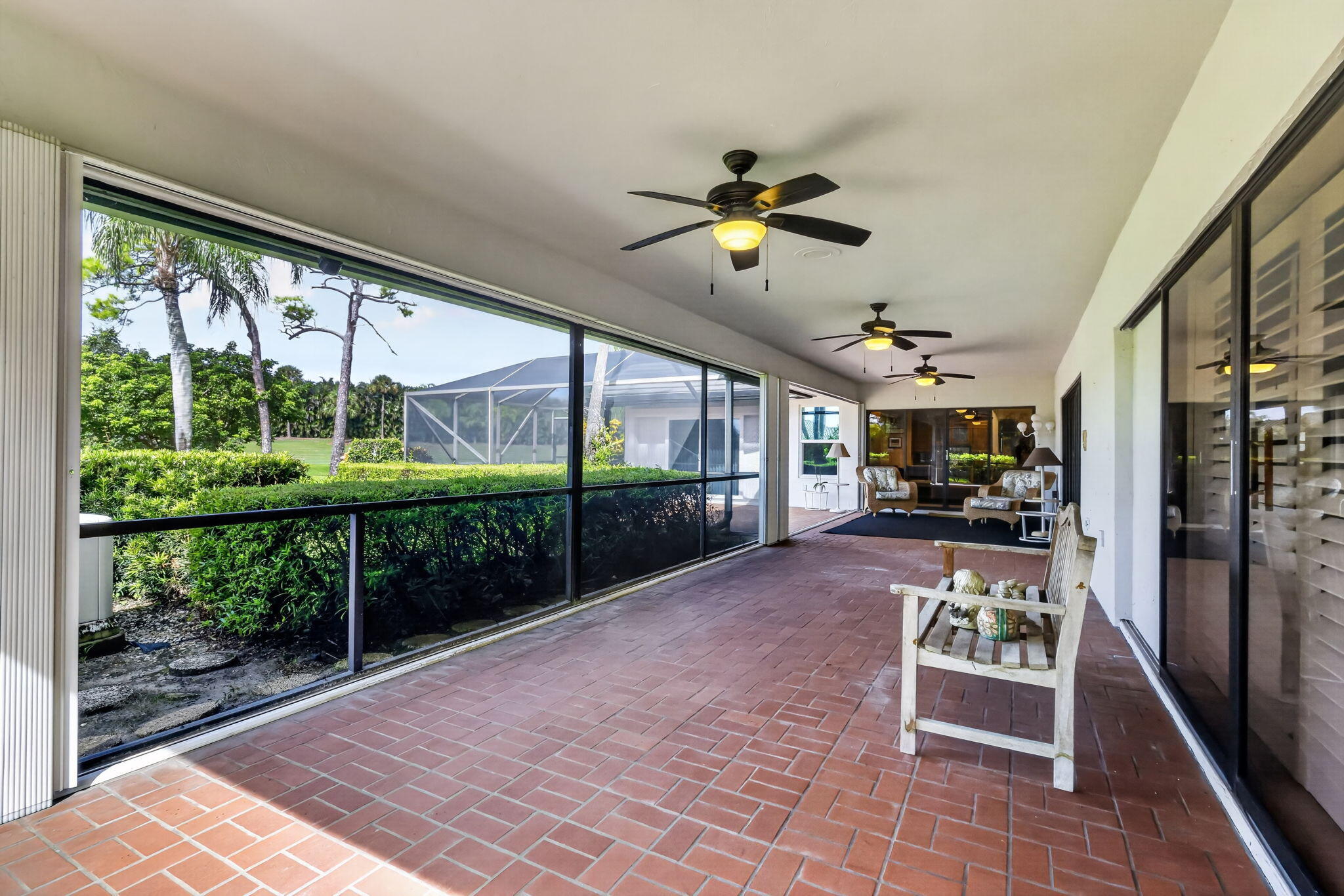 4717 SABAL PALM Drive