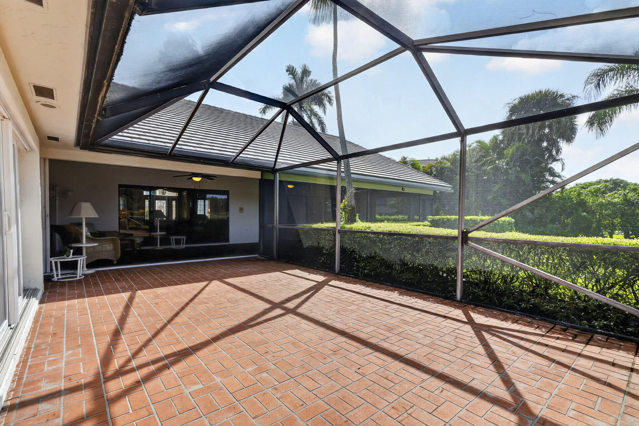 4717 SABAL PALM Drive