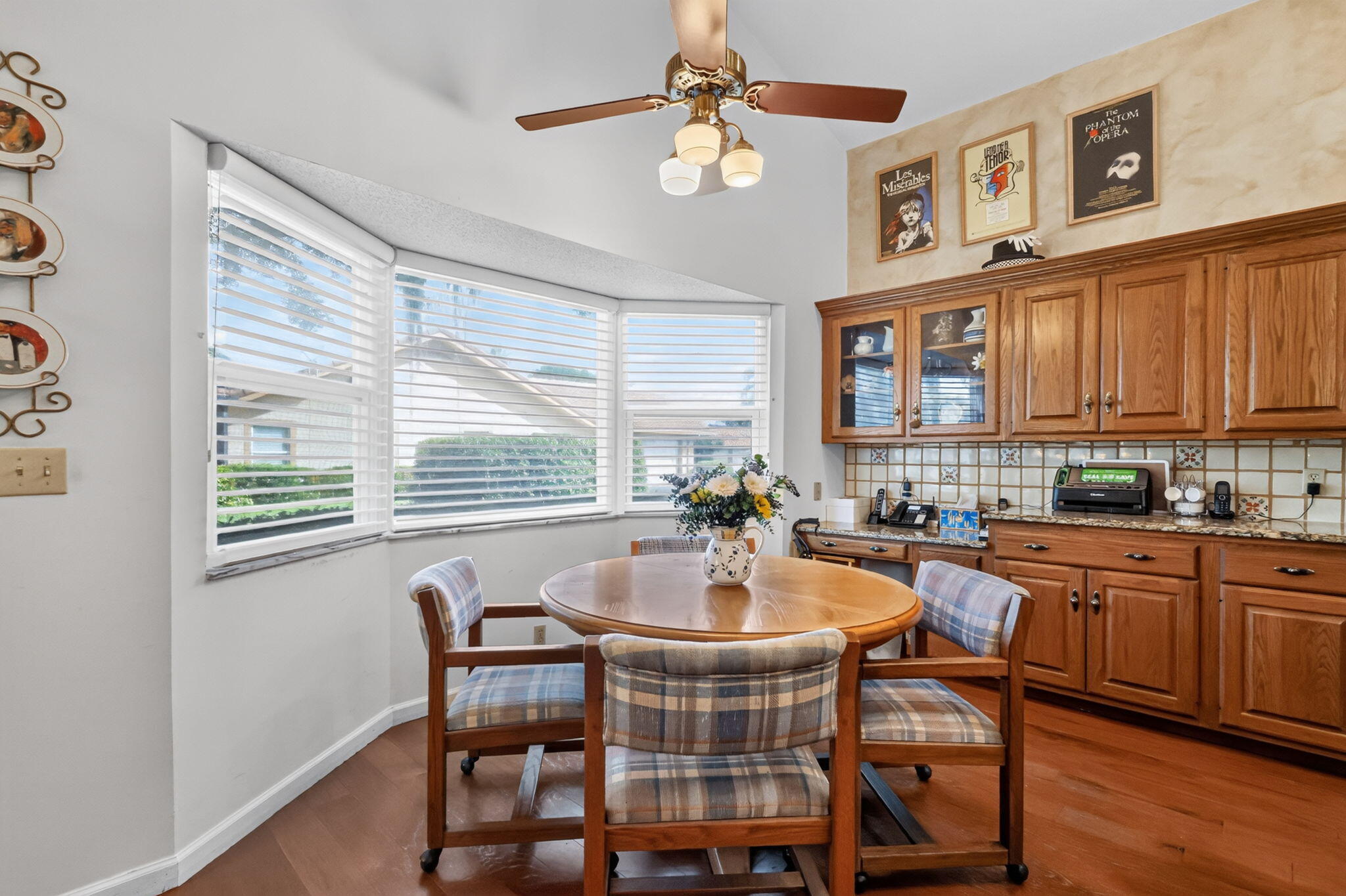4717 SABAL PALM Drive