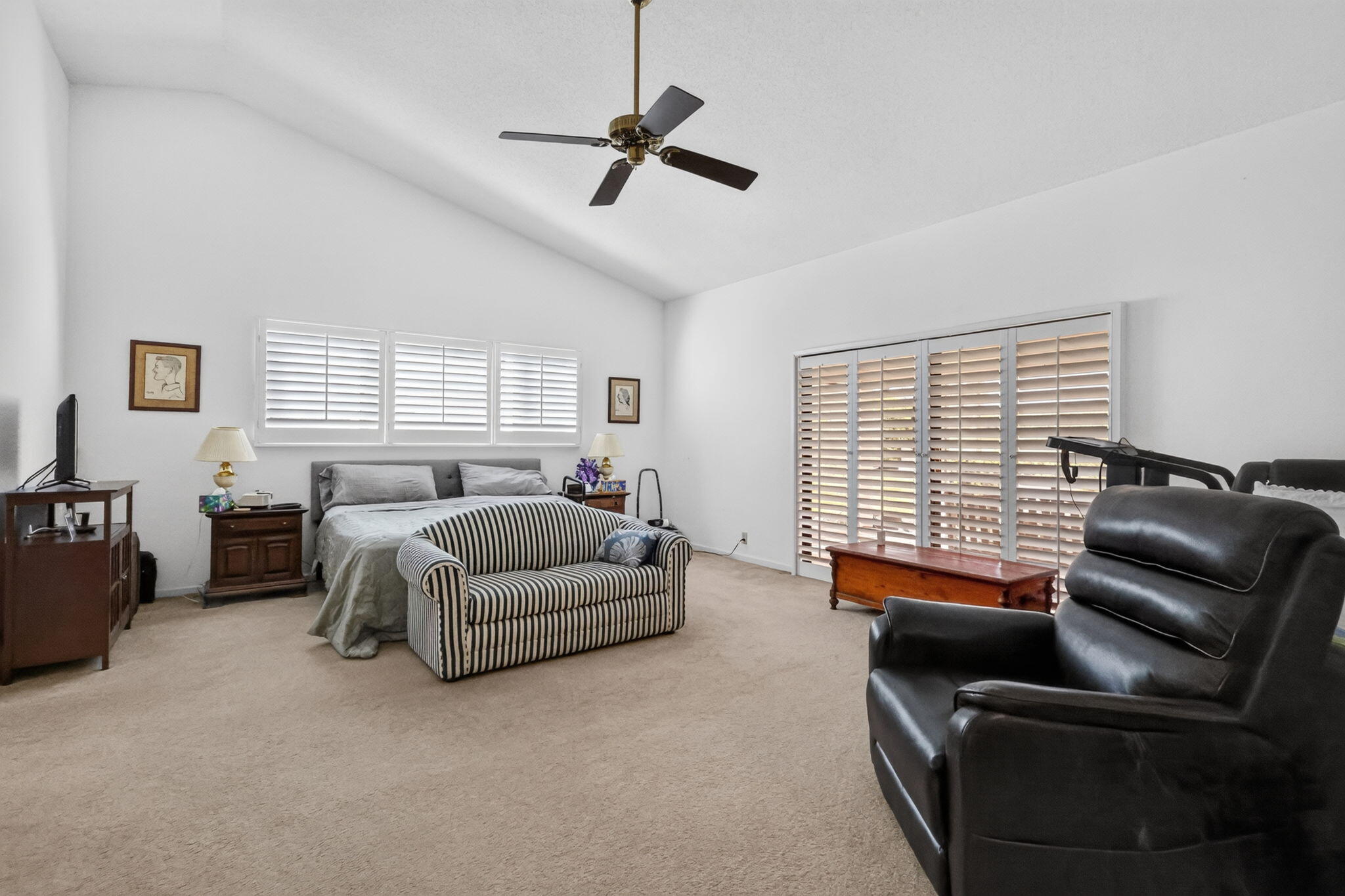 4717 SABAL PALM Drive