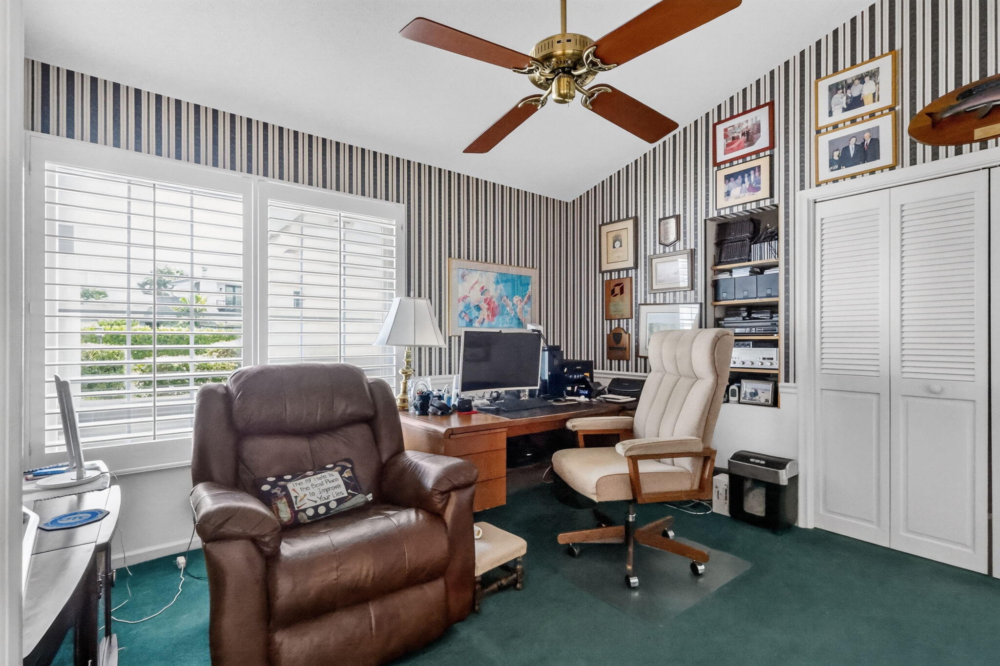 4717 SABAL PALM Drive