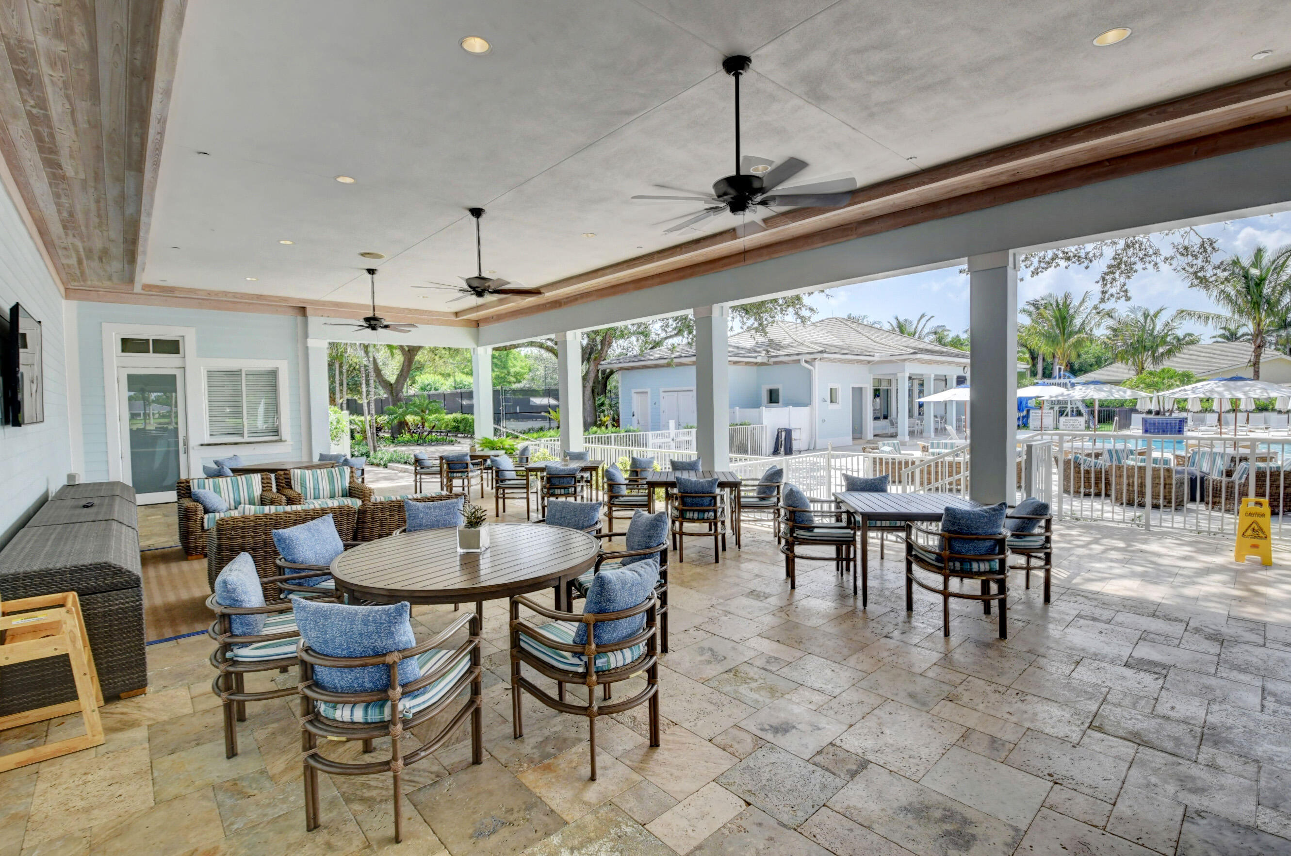 4717 SABAL PALM Drive