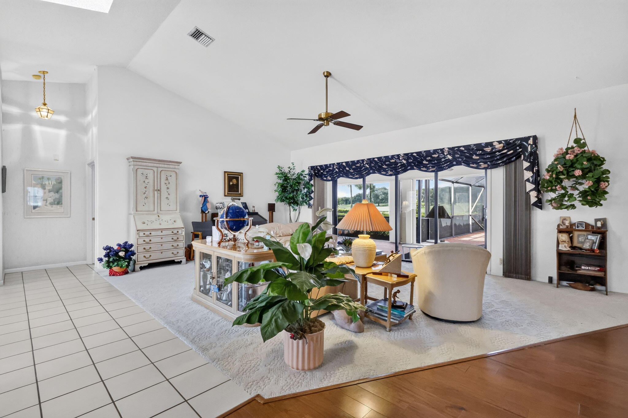 4717 SABAL PALM Drive