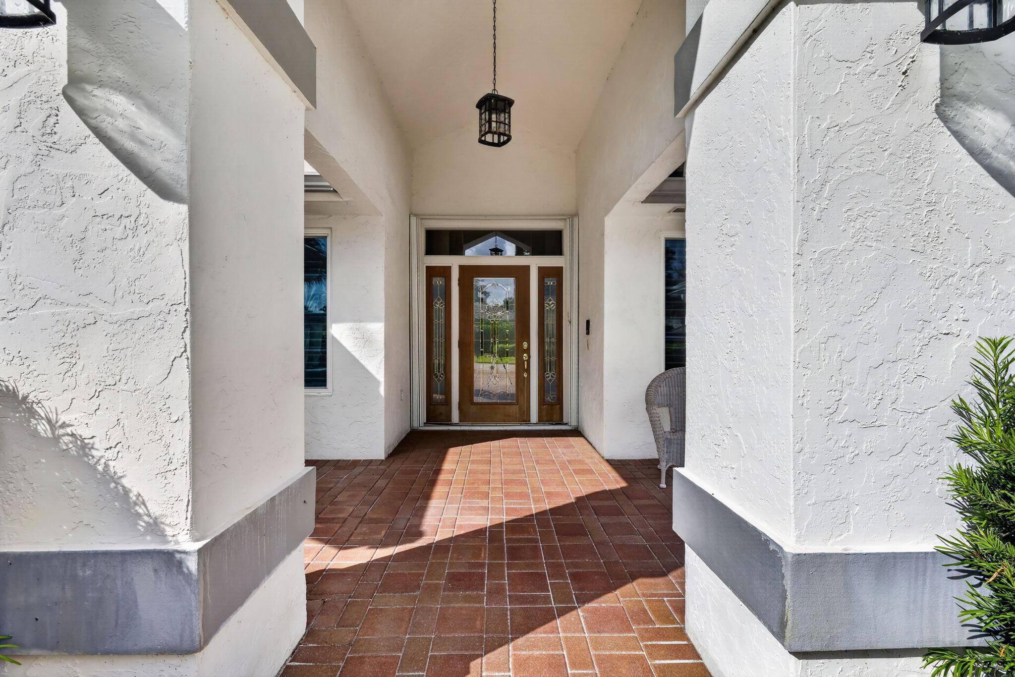 4717 SABAL PALM Drive