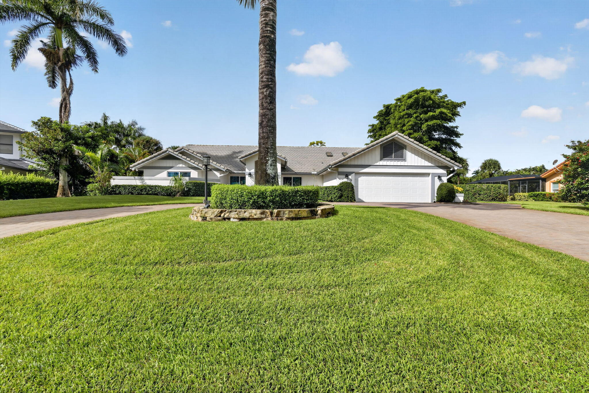 4717 SABAL PALM Drive