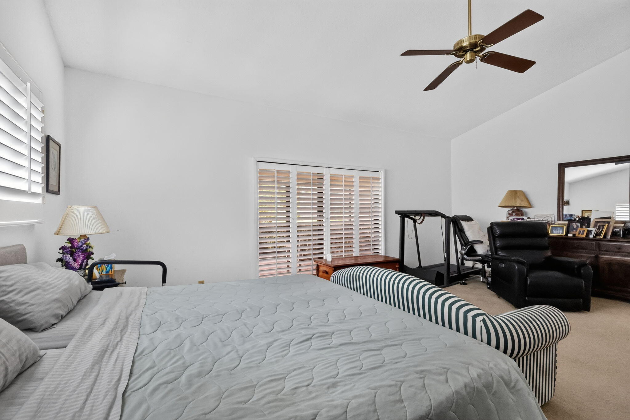 4717 SABAL PALM Drive