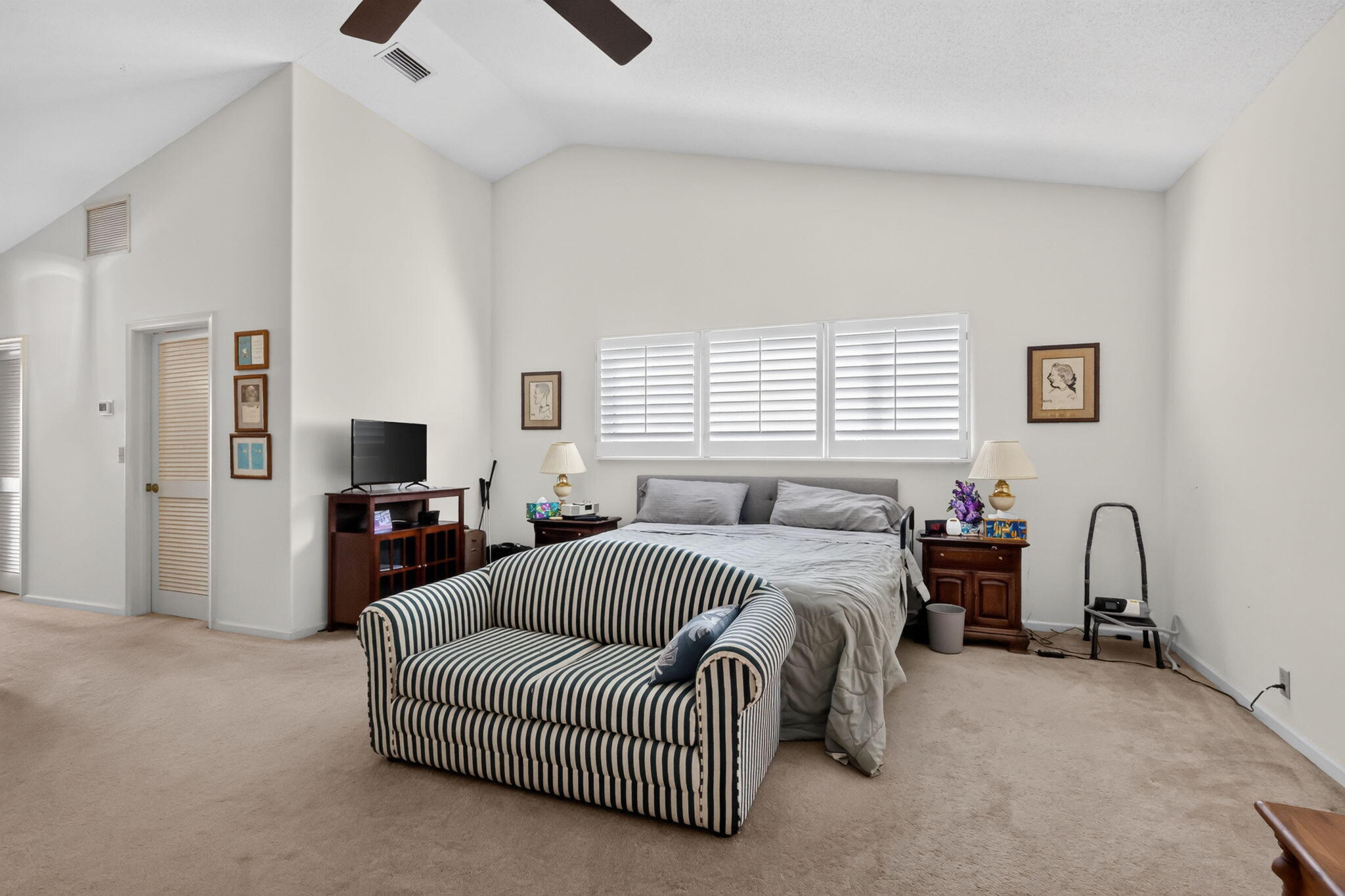 4717 SABAL PALM Drive
