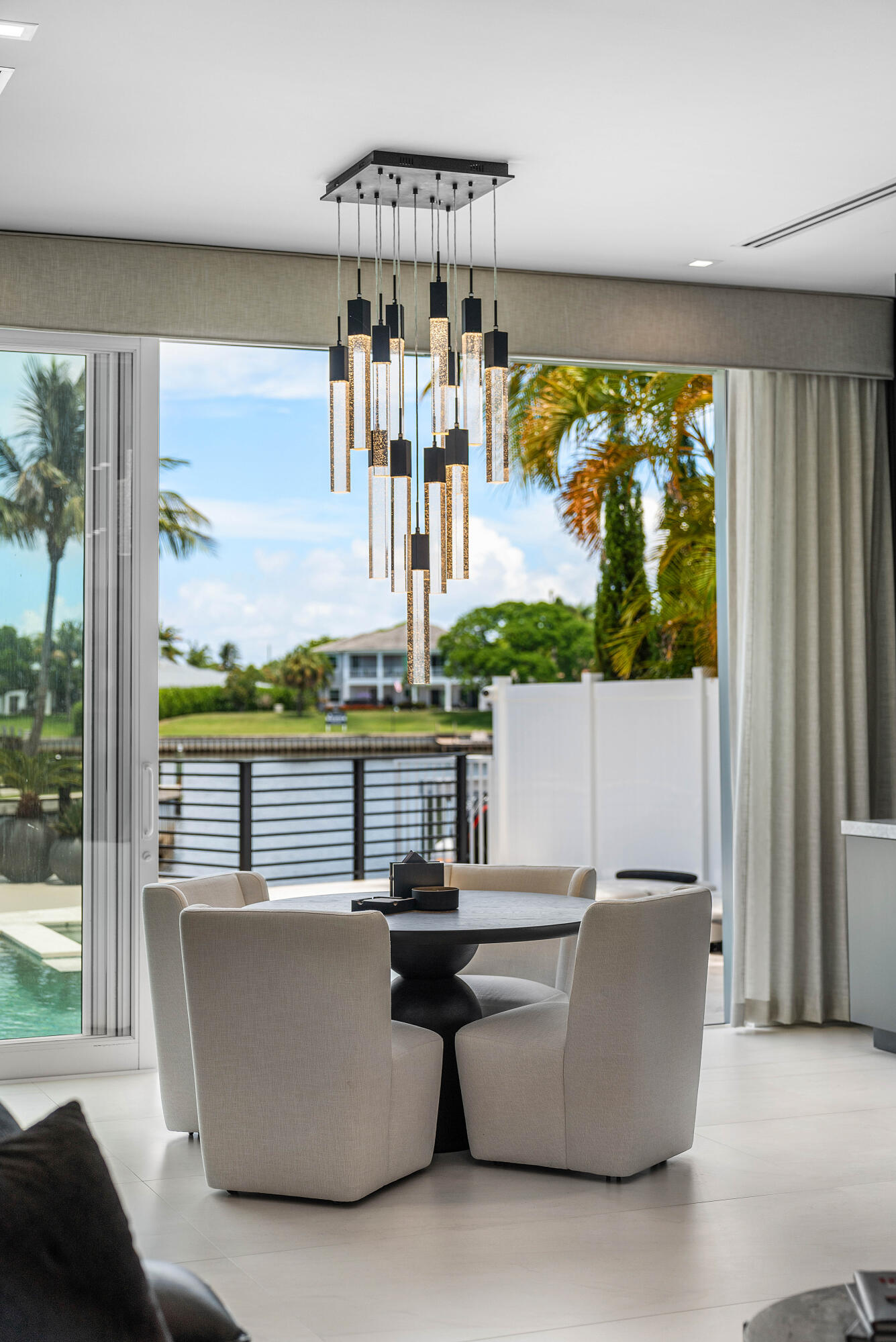 12898 S Shore Drive