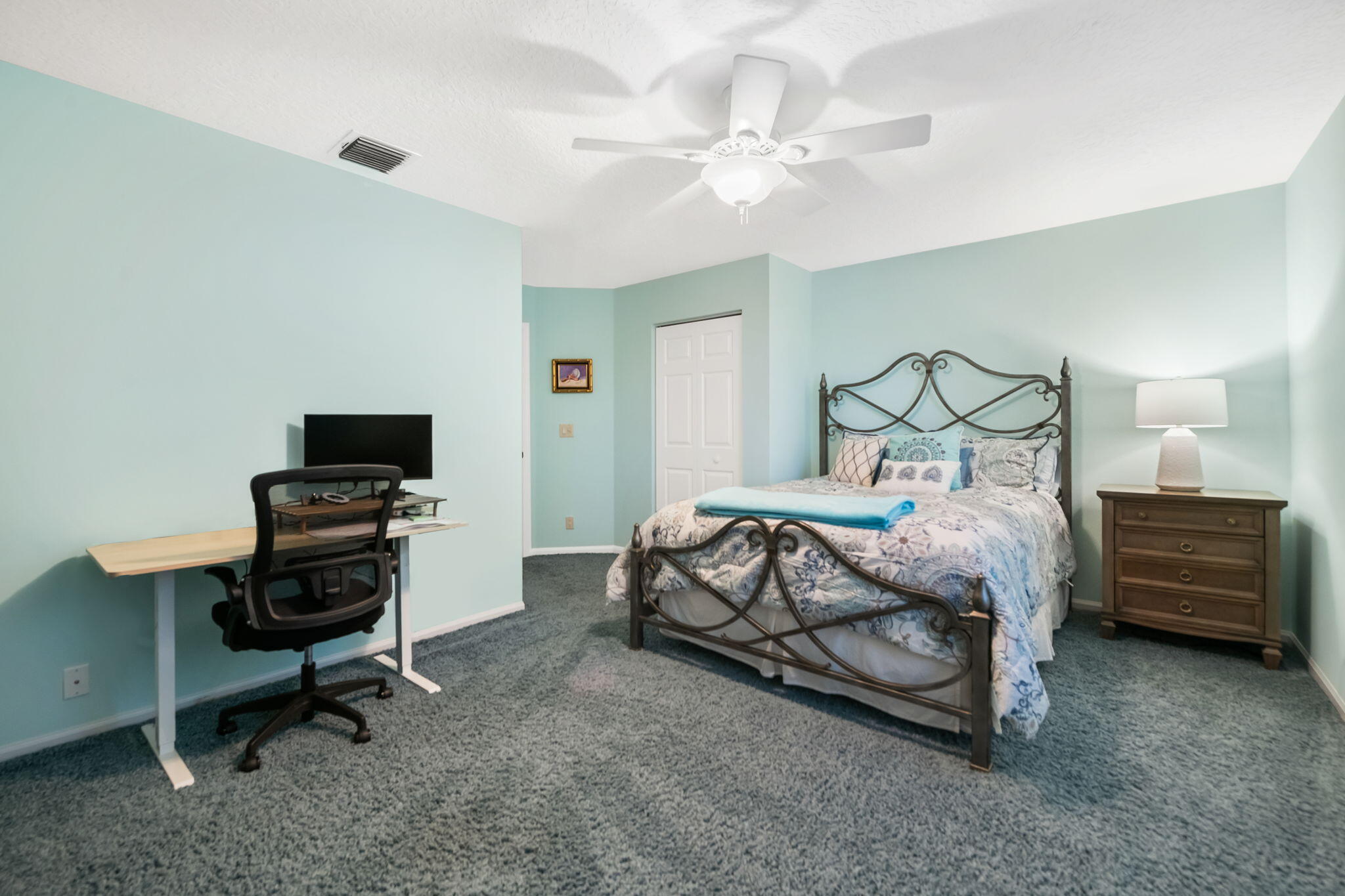 12621 YARDLEY Drive