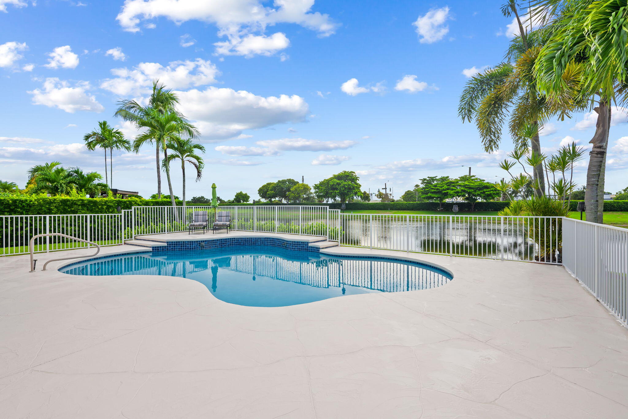 12621 YARDLEY Drive