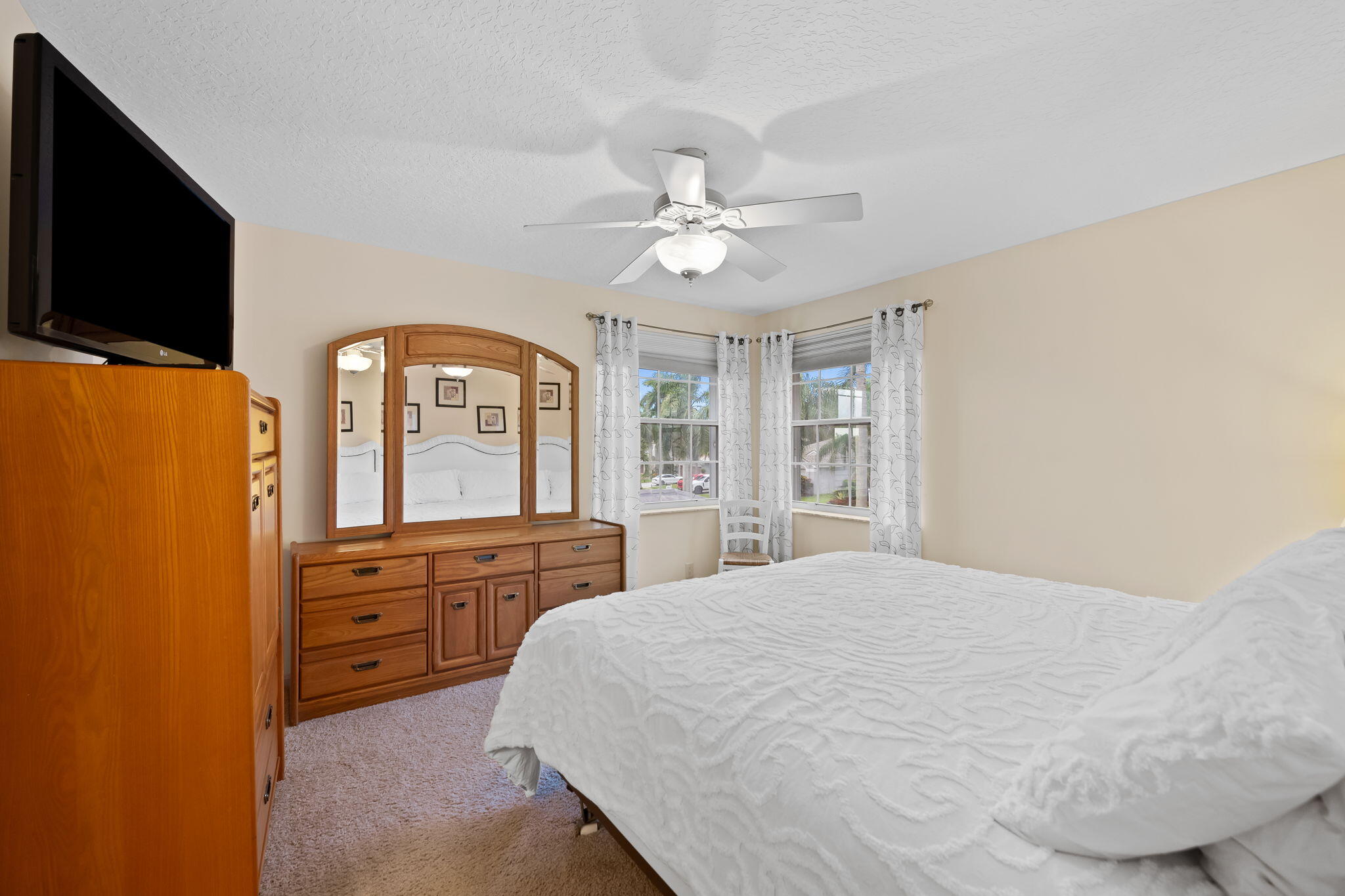12621 YARDLEY Drive