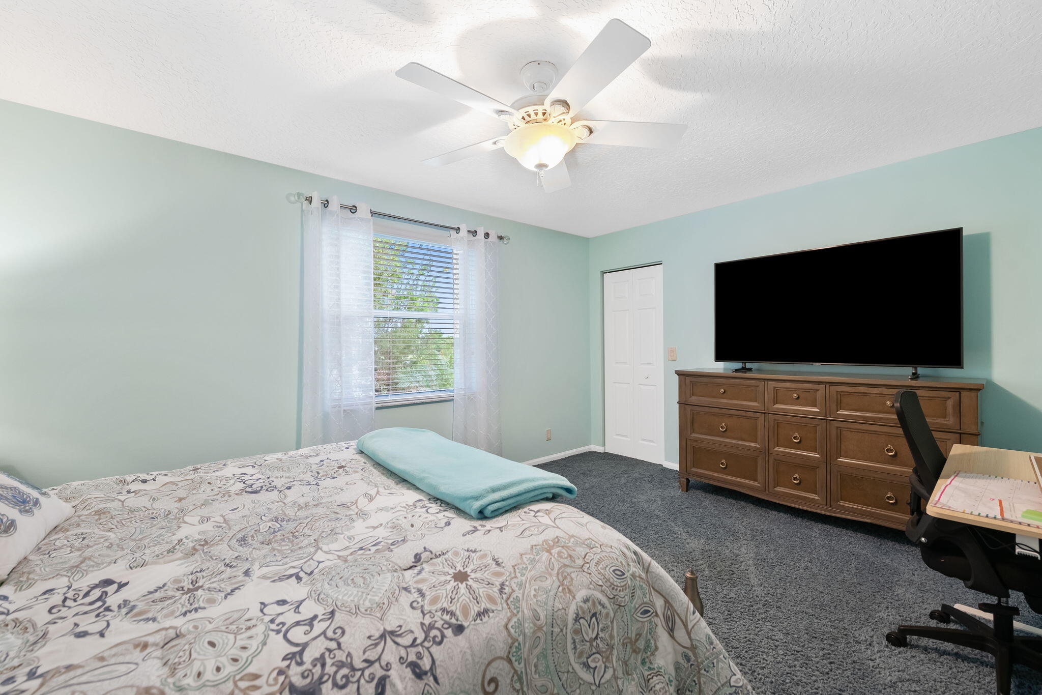 12621 YARDLEY Drive