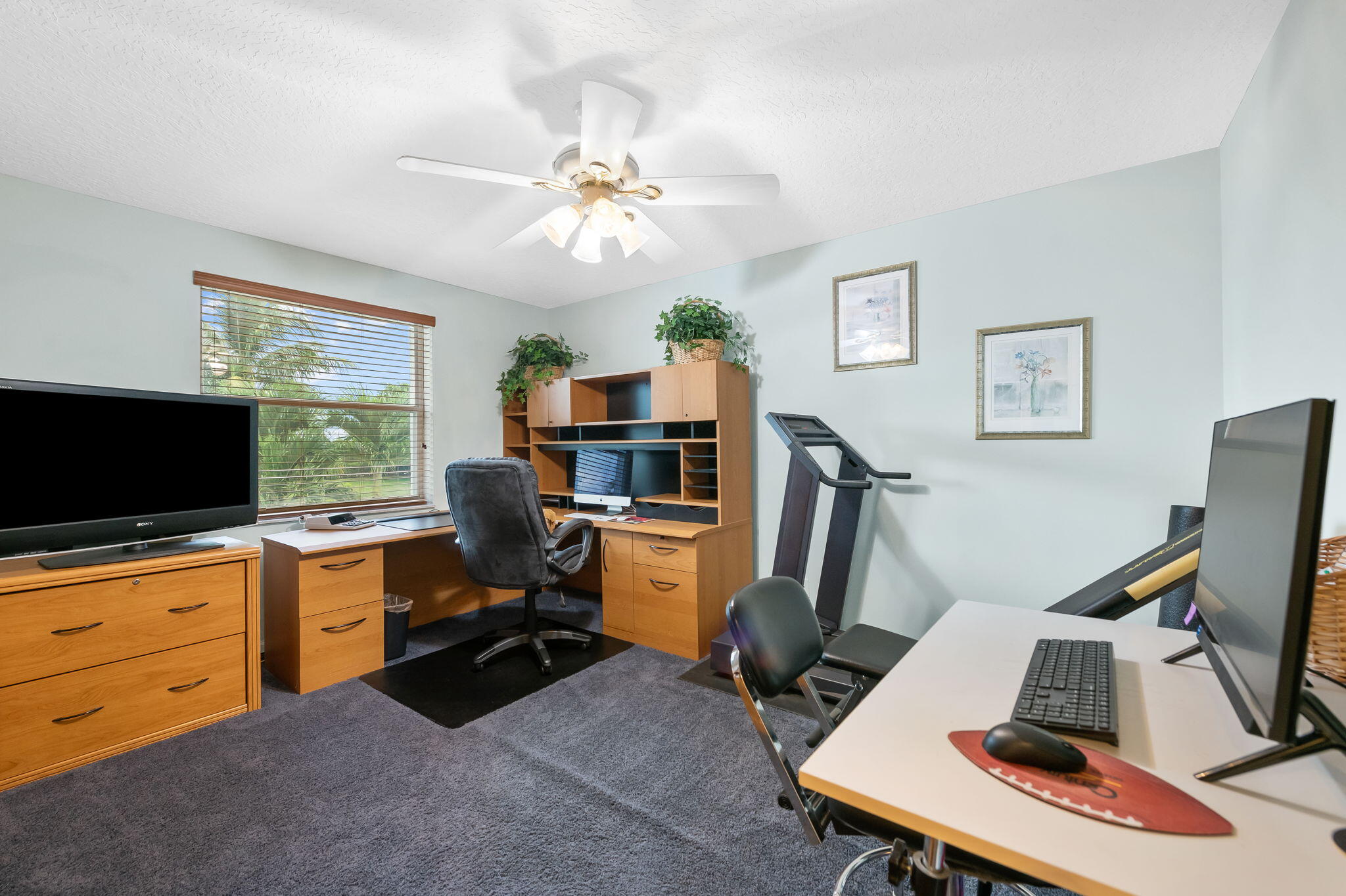 12621 YARDLEY Drive