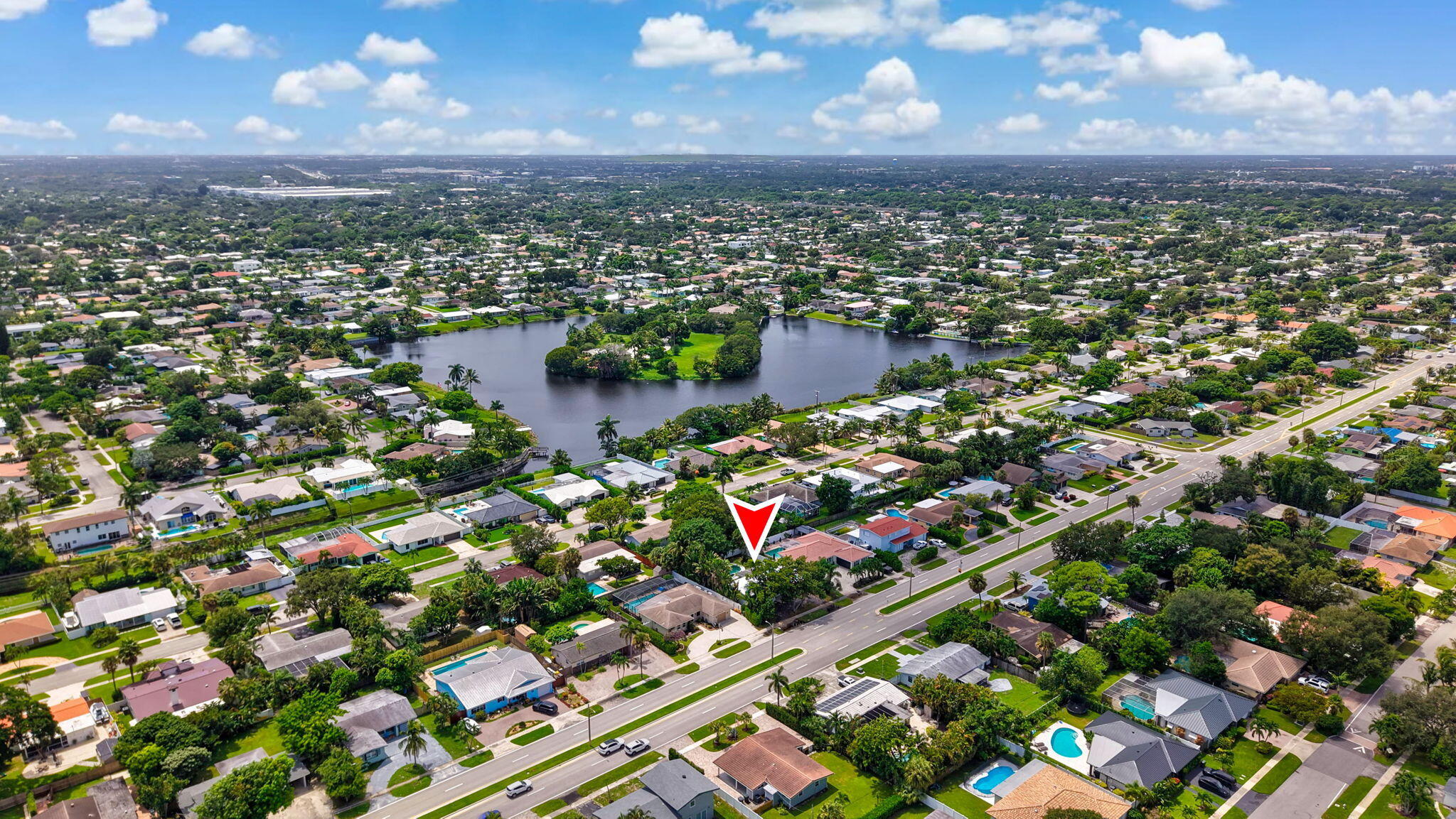 998 W CAMINO REAL