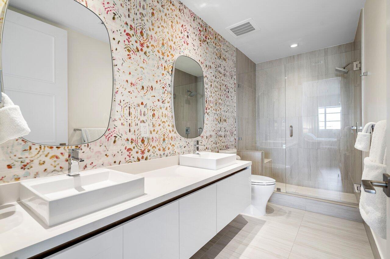 155 E Boca Raton Road Unit: 1015