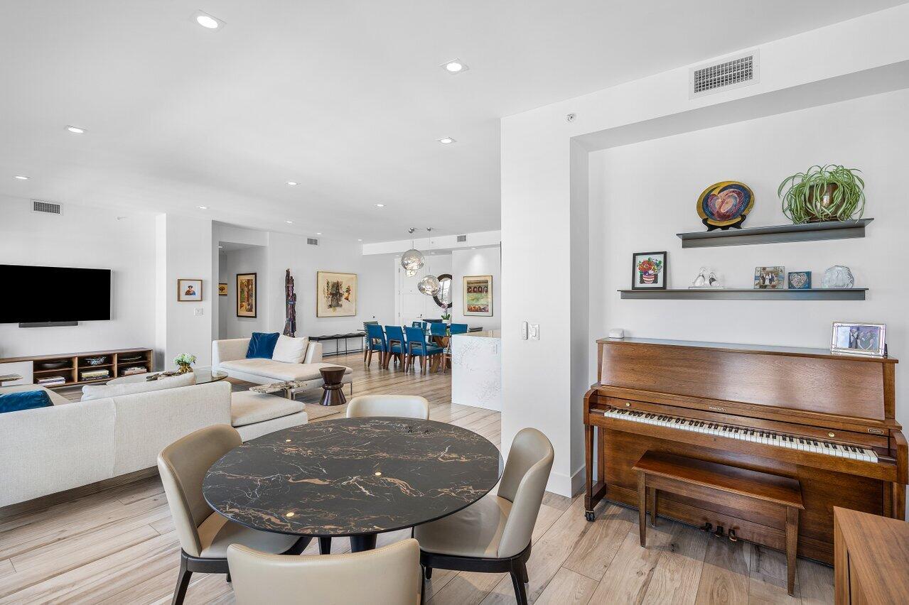 155 E Boca Raton Road Unit: 1015