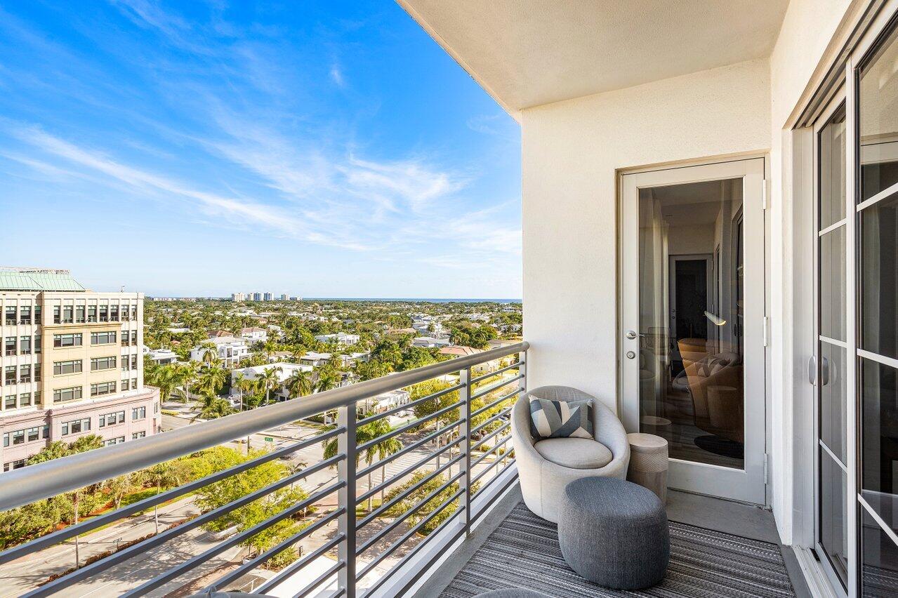 155 E Boca Raton Road Unit: 1015