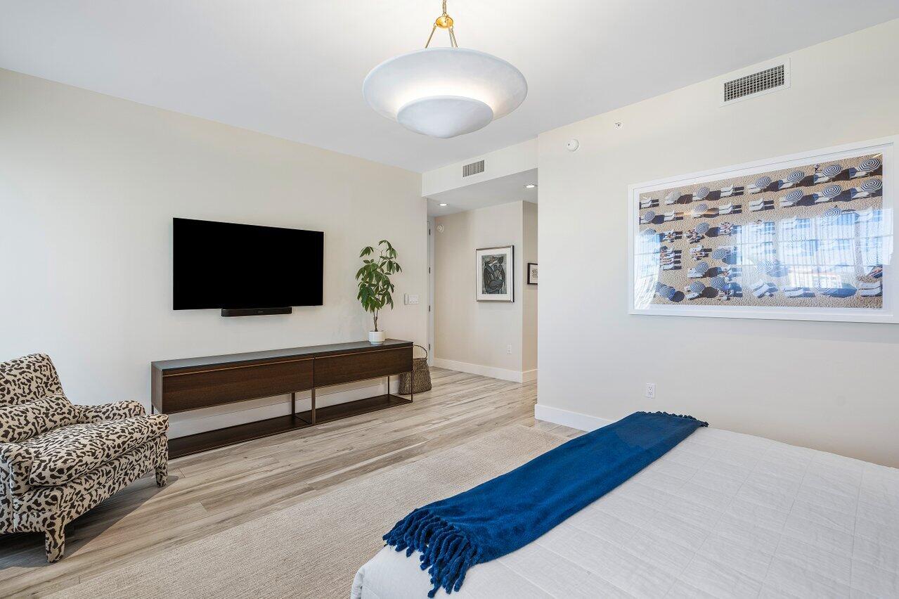 155 E Boca Raton Road Unit: 1015