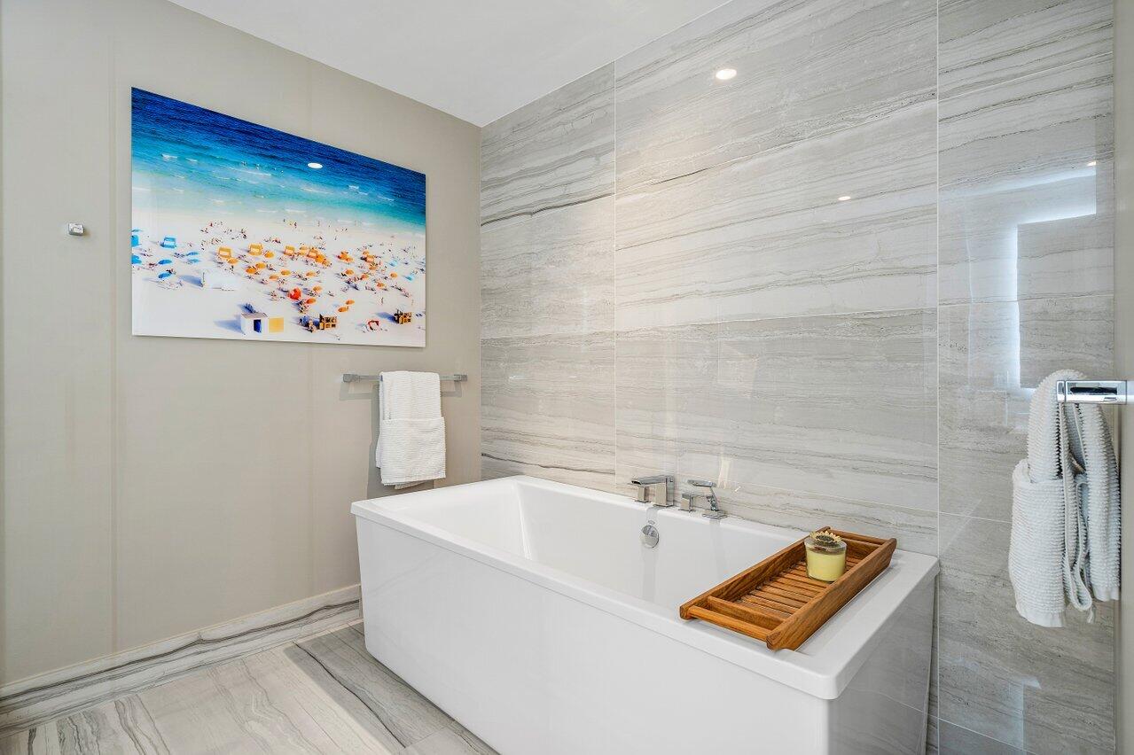 155 E Boca Raton Road Unit: 1015