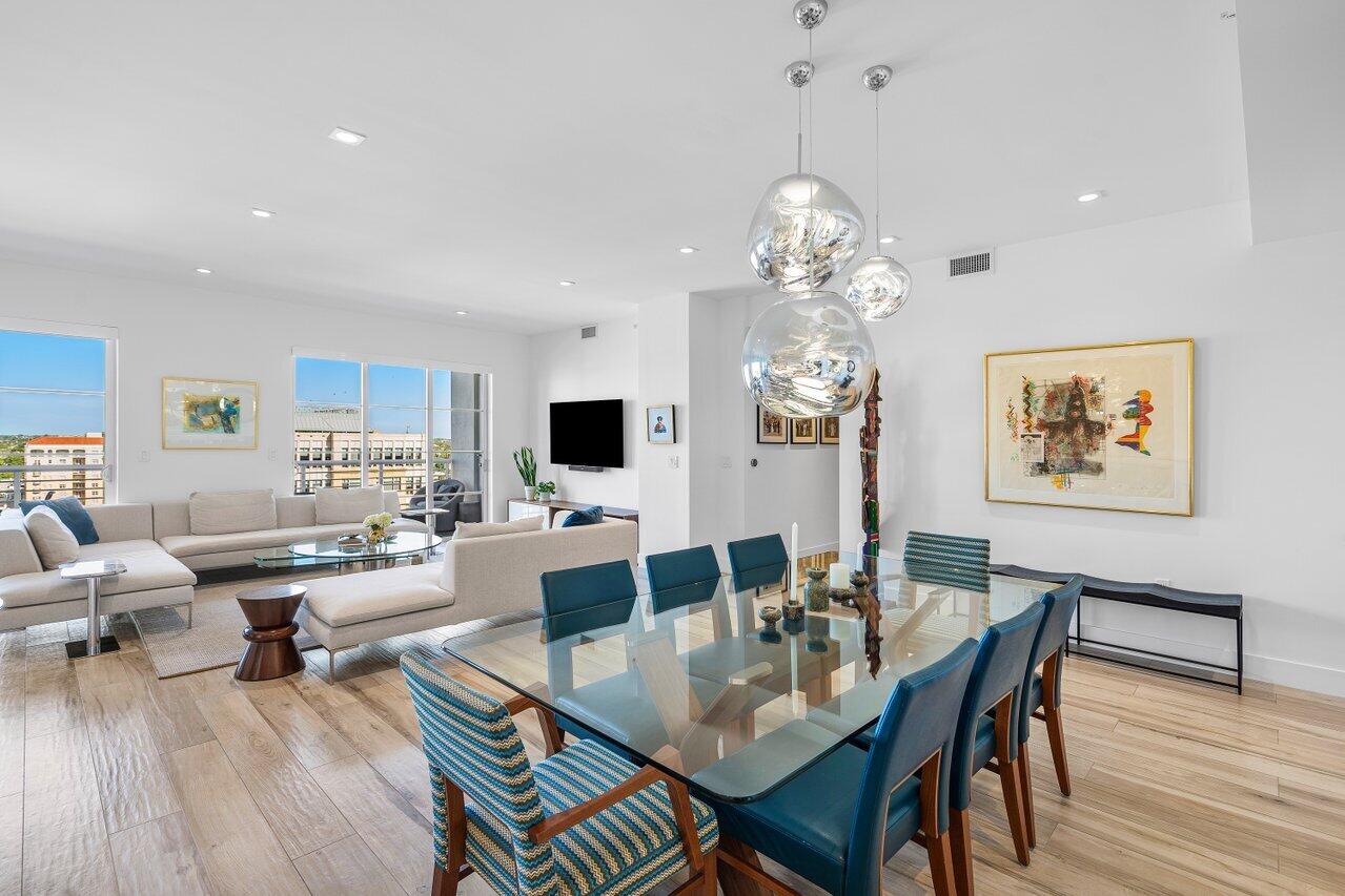 155 E Boca Raton Road Unit: 1015