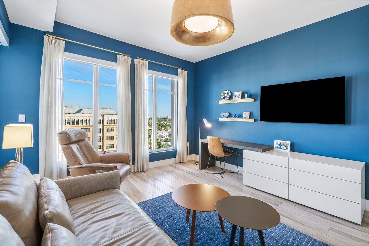 155 E Boca Raton Road Unit: 1015