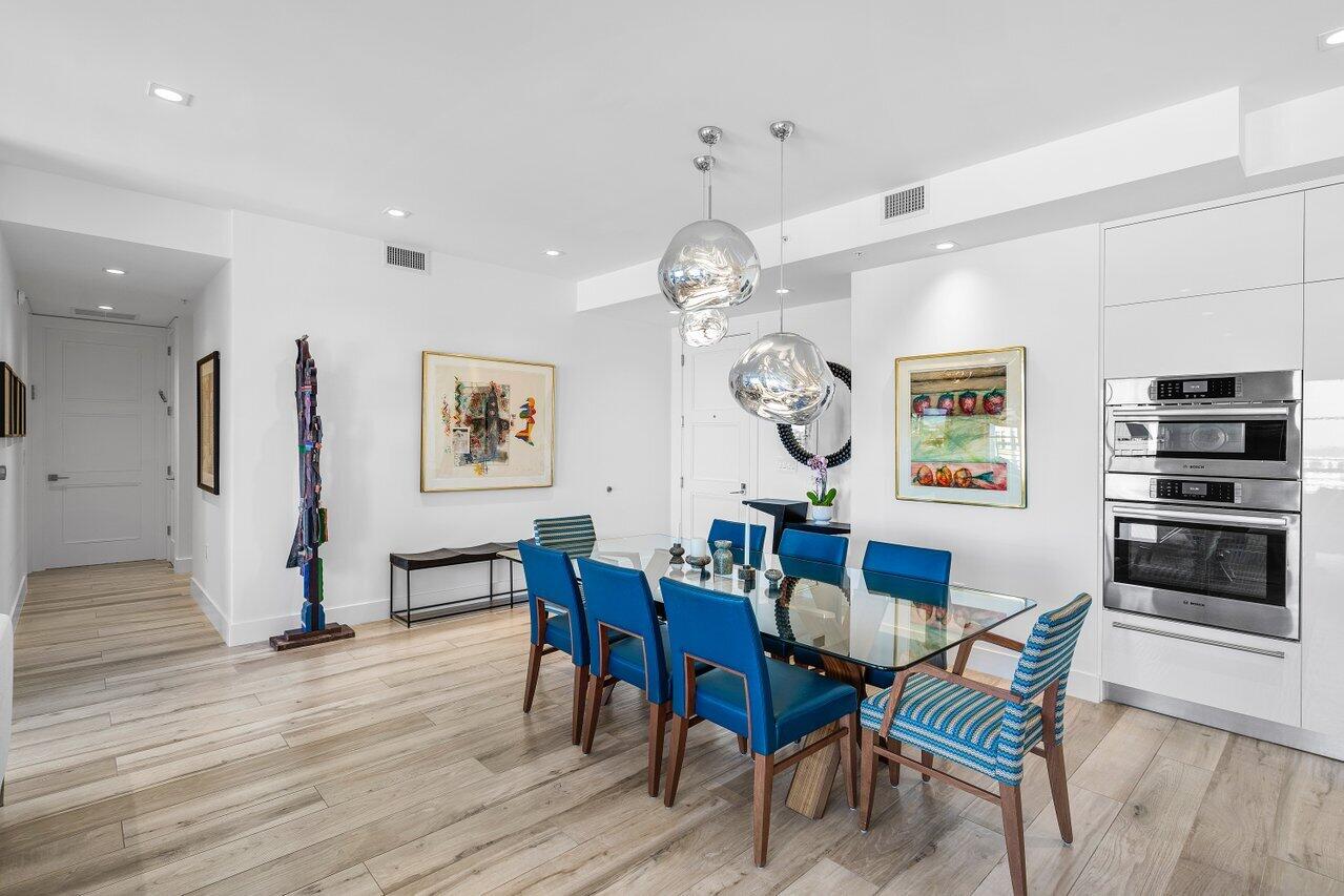 155 E Boca Raton Road Unit: 1015