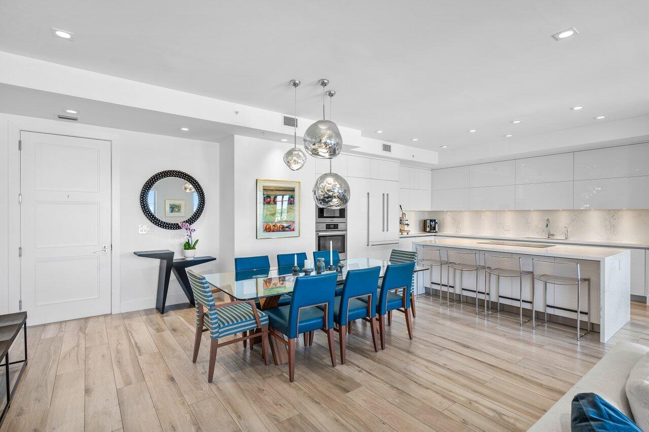155 E Boca Raton Road Unit: 1015