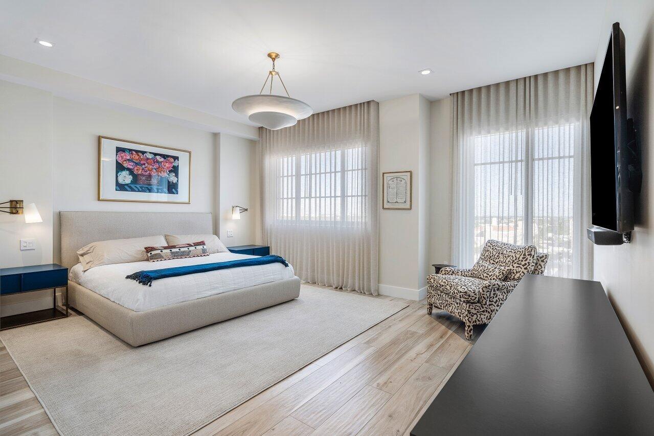 155 E Boca Raton Road Unit: 1015