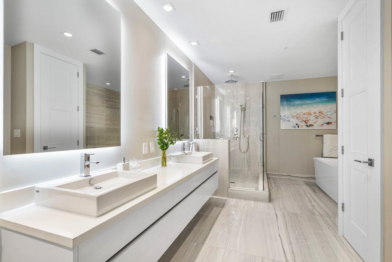 155 E Boca Raton Road Unit: 1015