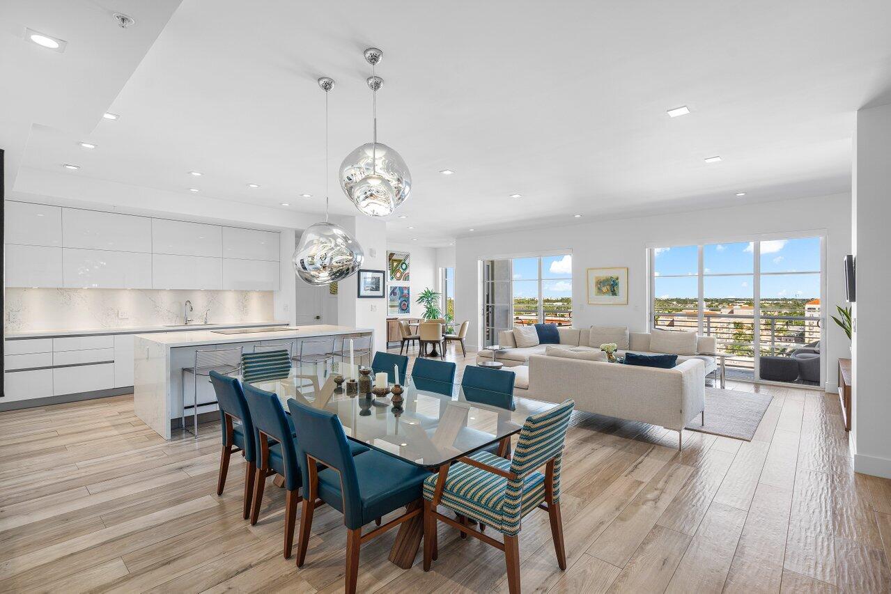 155 E Boca Raton Road Unit: 1015
