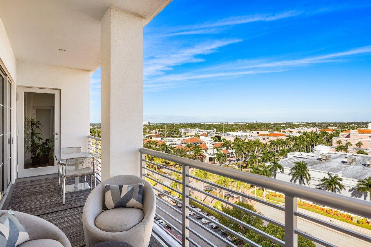 155 E Boca Raton Road Unit: 1015