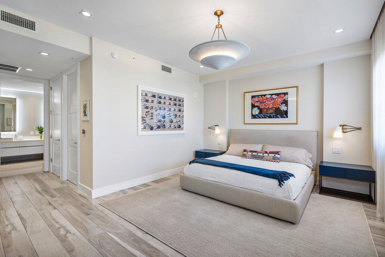 155 E Boca Raton Road Unit: 1015