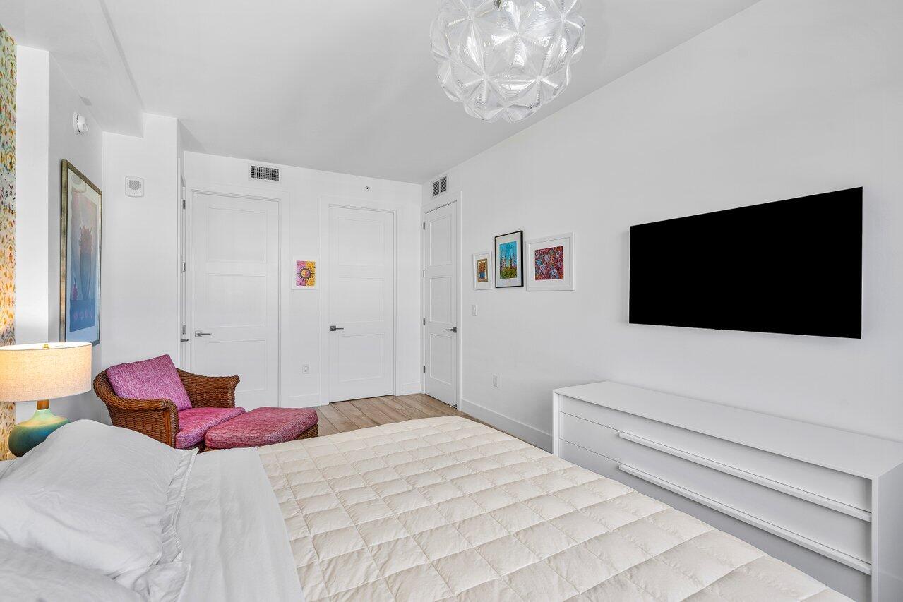 155 E Boca Raton Road Unit: 1015
