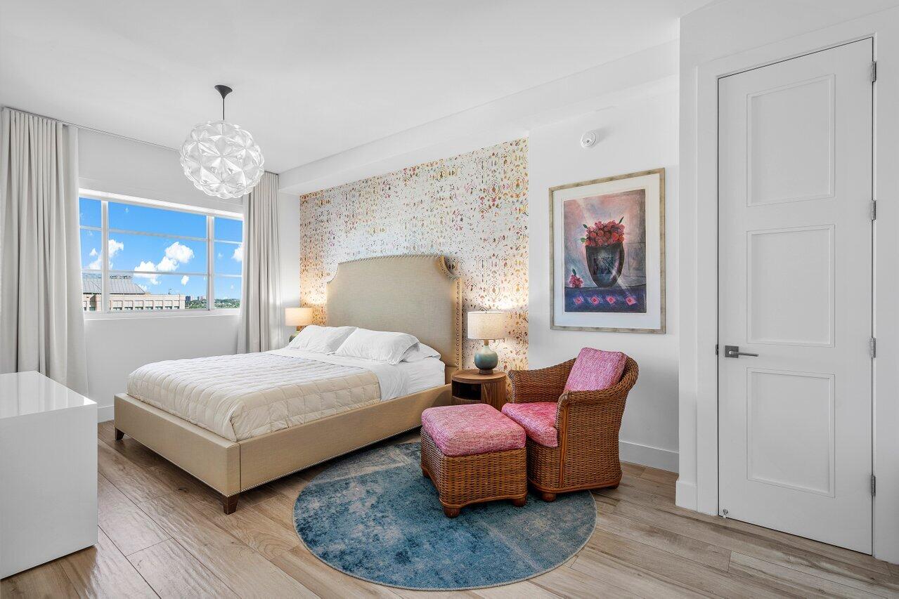 155 E Boca Raton Road Unit: 1015