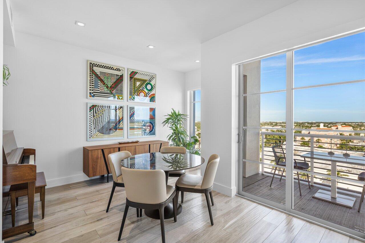 155 E Boca Raton Road Unit: 1015