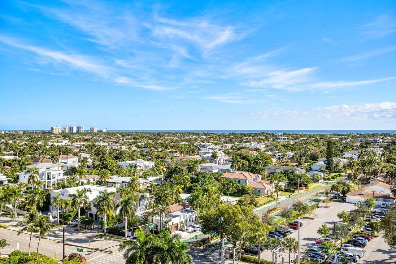 155 E Boca Raton Road Unit: 1015