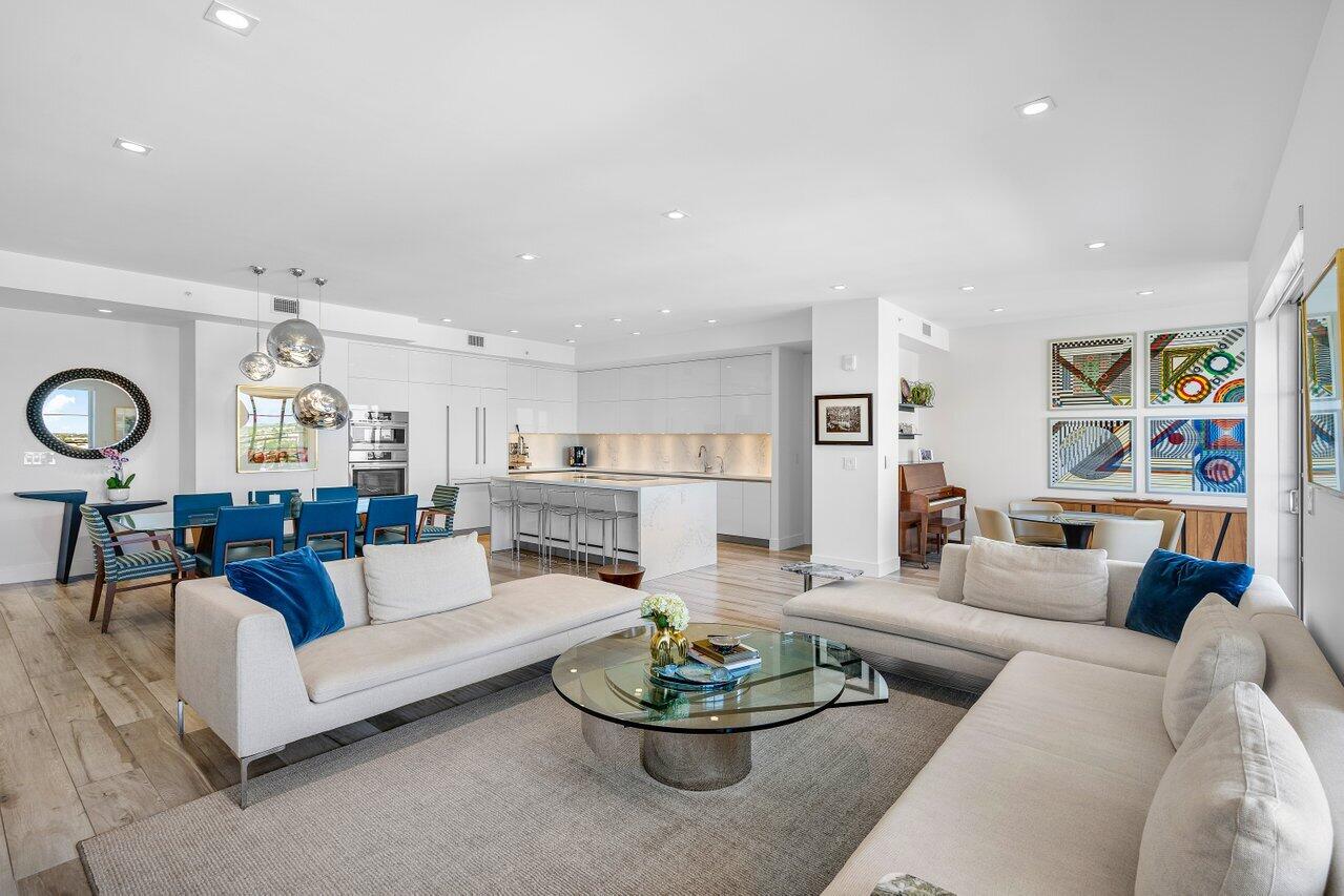 155 E Boca Raton Road Unit: 1015