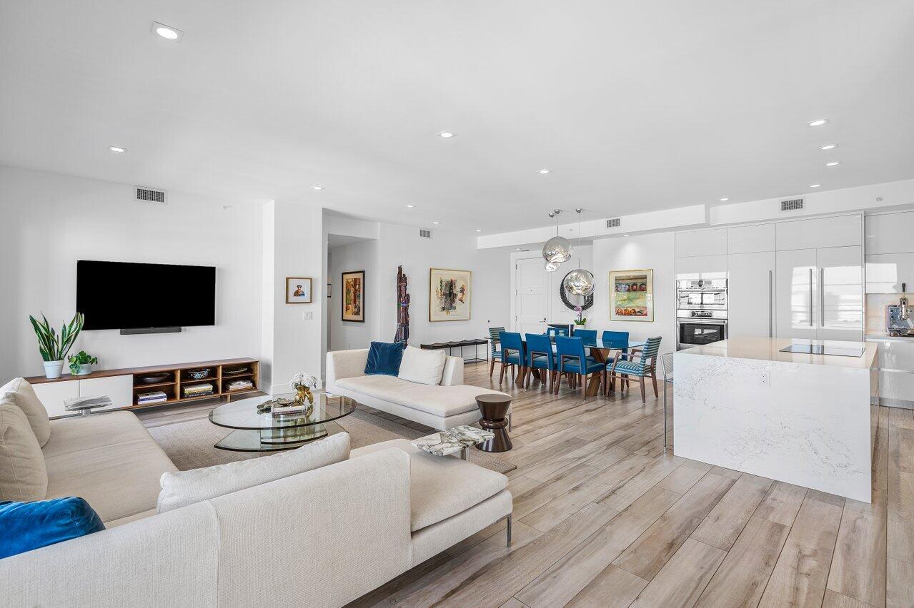 155 E Boca Raton Road Unit: 1015