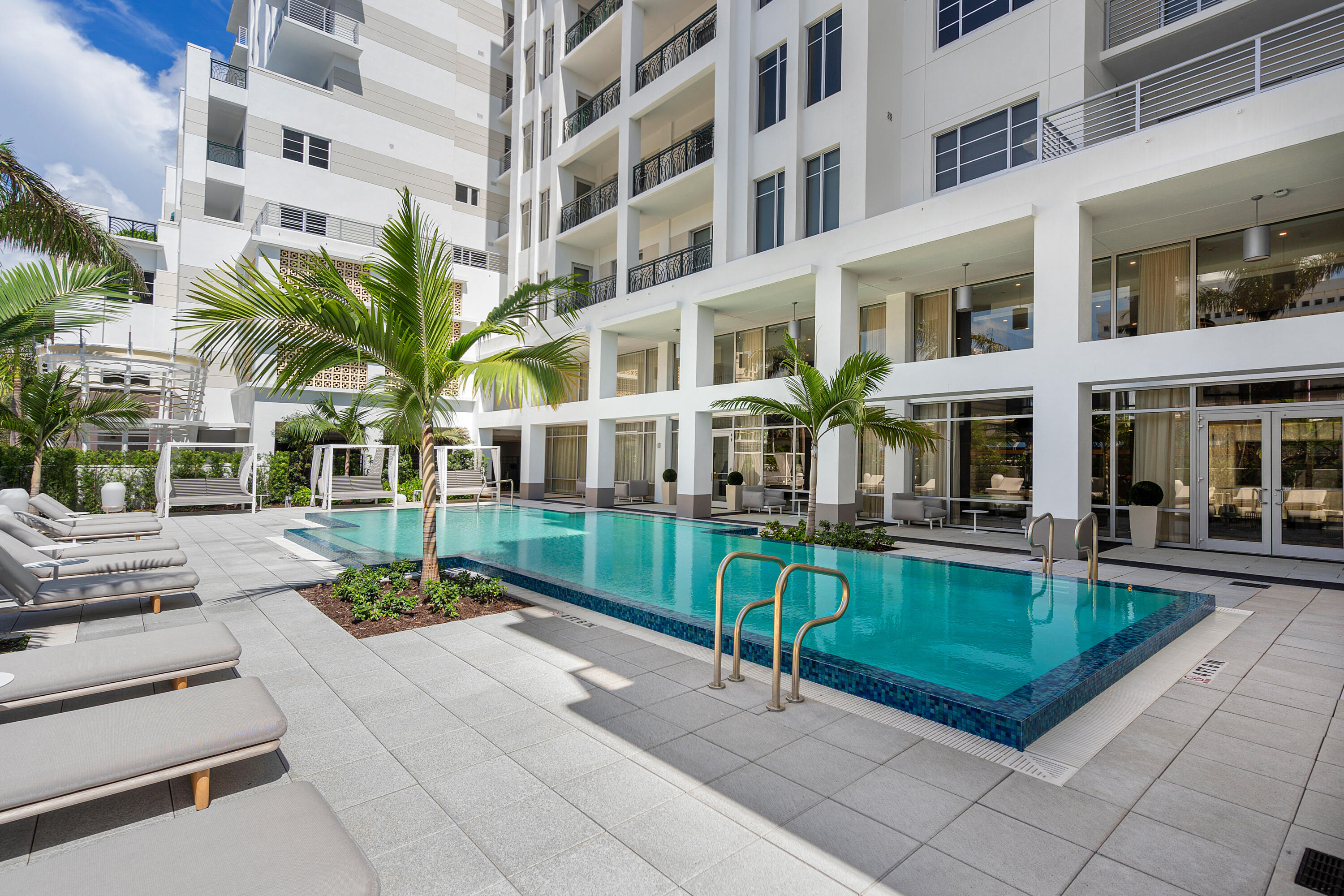 155 E Boca Raton Road Unit: 1015