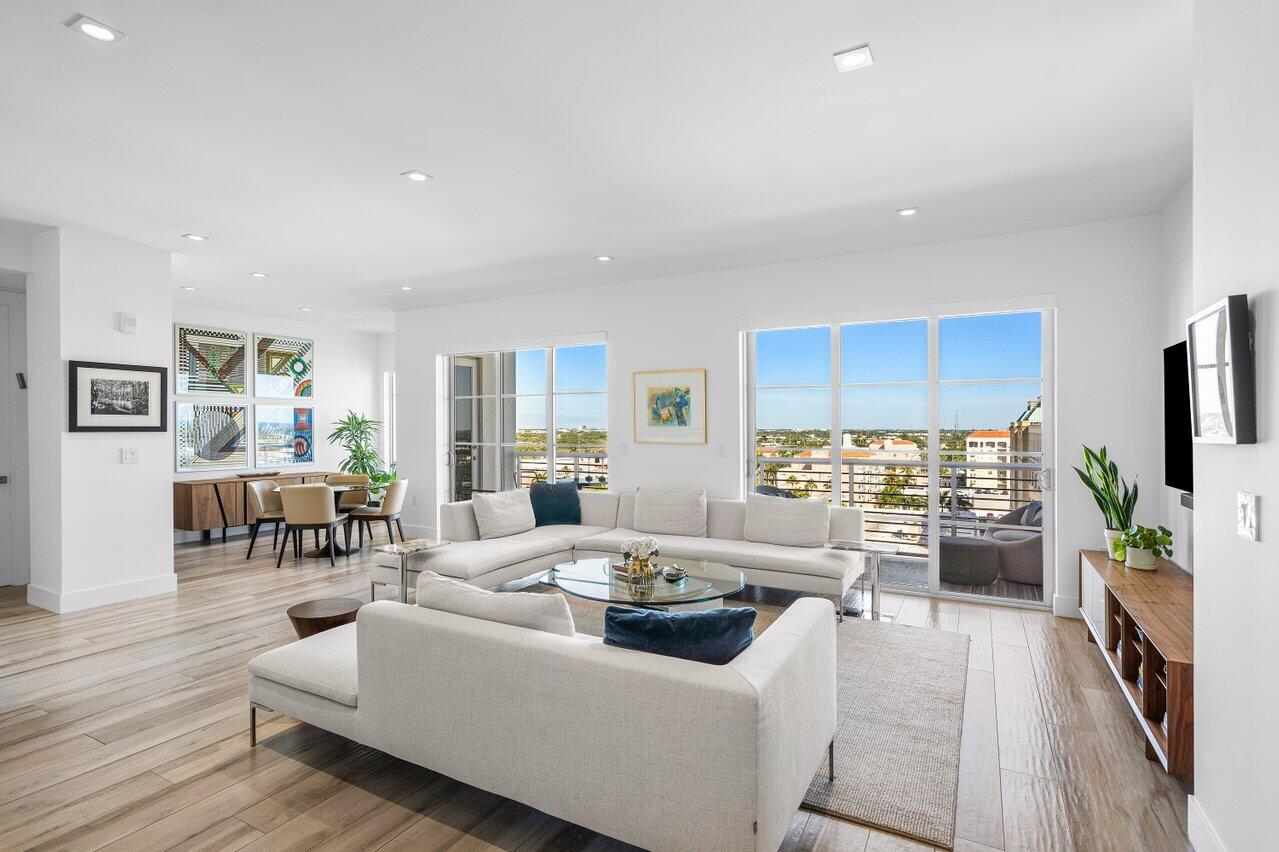 155 E Boca Raton Road Unit: 1015